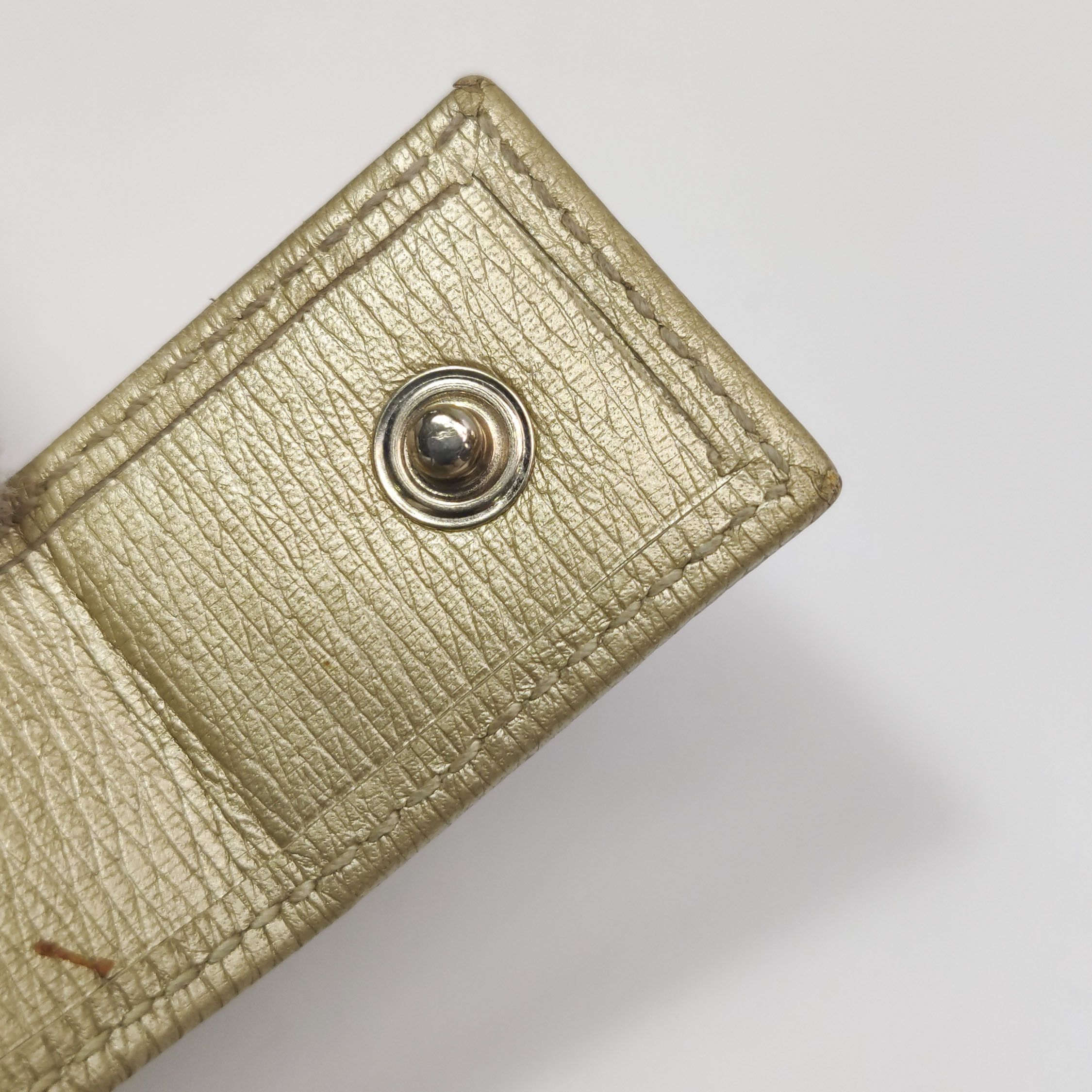 Gucci Gucci Women os Wallets Size ONE SIZE - 10 Thumbnail
