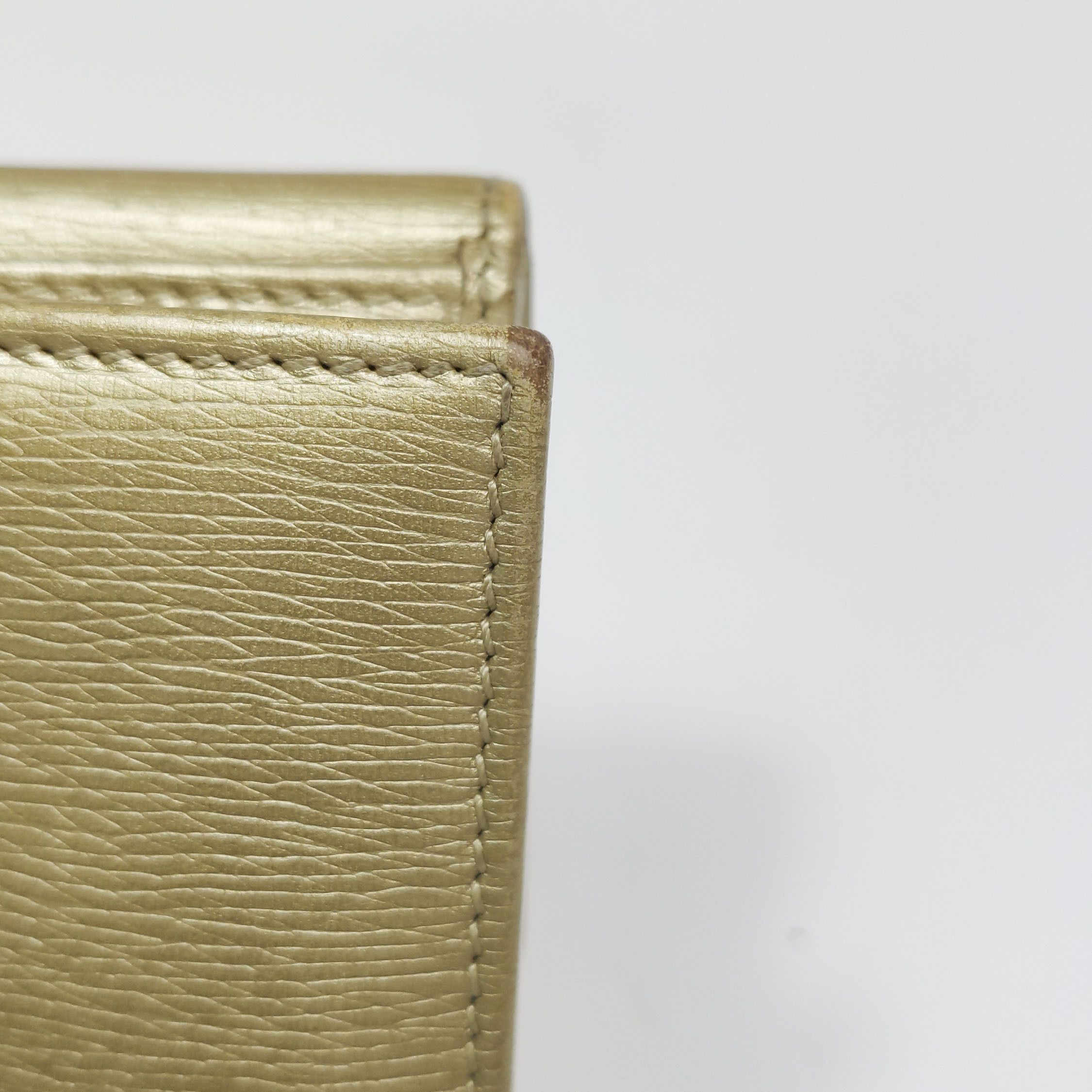 Gucci Gucci Women os Wallets Size ONE SIZE - 16 Thumbnail