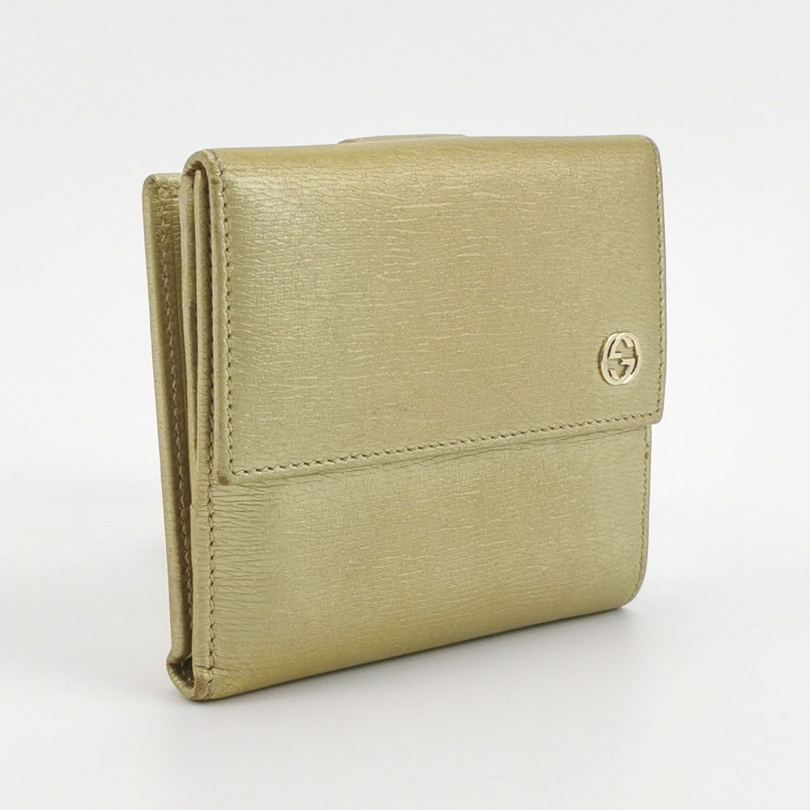 Gucci Gucci Women os Wallets Size ONE SIZE - 3 Thumbnail