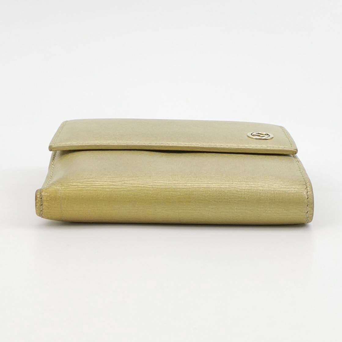 Gucci Gucci Women os Wallets Size ONE SIZE - 5 Thumbnail