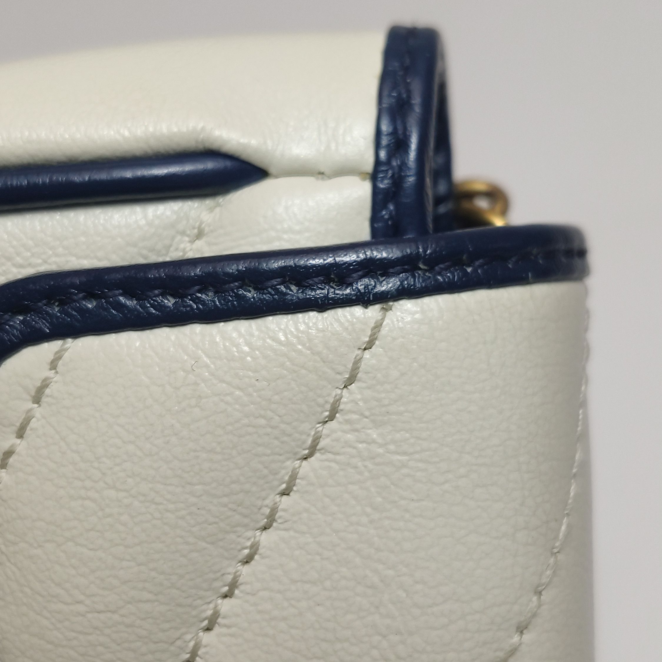 Gucci Gucci Women os Shoulder Bags Size ONE SIZE - 19 Thumbnail