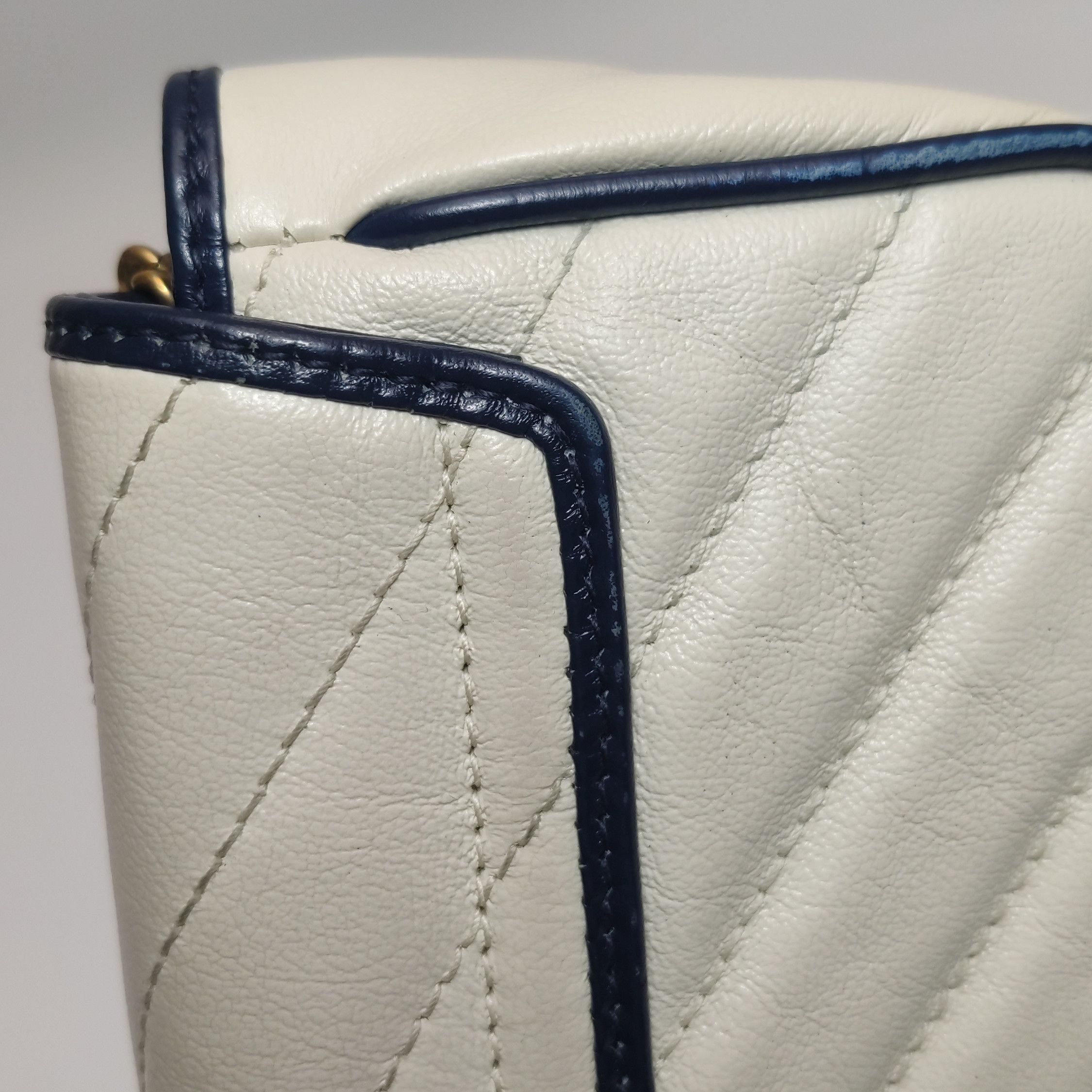 Gucci Gucci Women os Shoulder Bags Size ONE SIZE - 24 Thumbnail