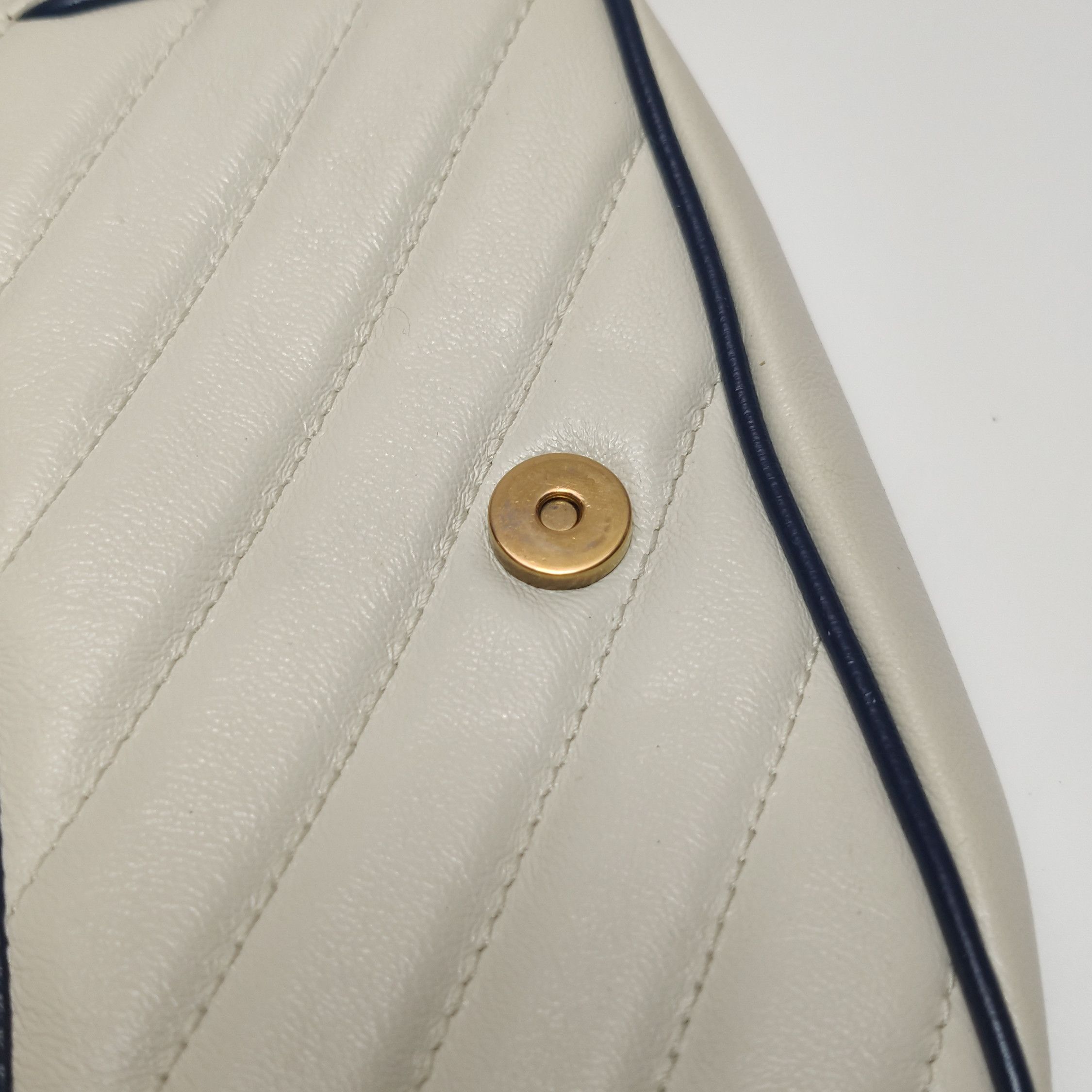 Gucci Gucci Women os Shoulder Bags Size ONE SIZE - 14 Thumbnail