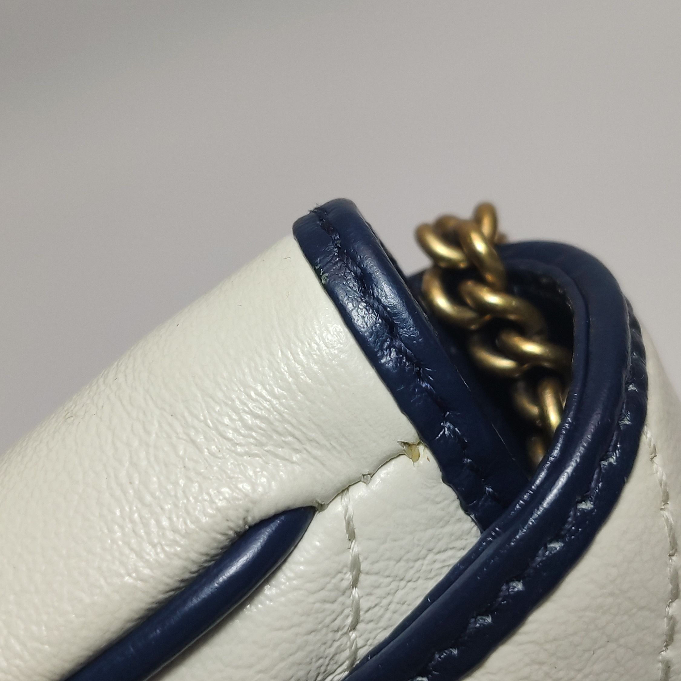 Gucci Gucci Women os Shoulder Bags Size ONE SIZE - 18 Thumbnail