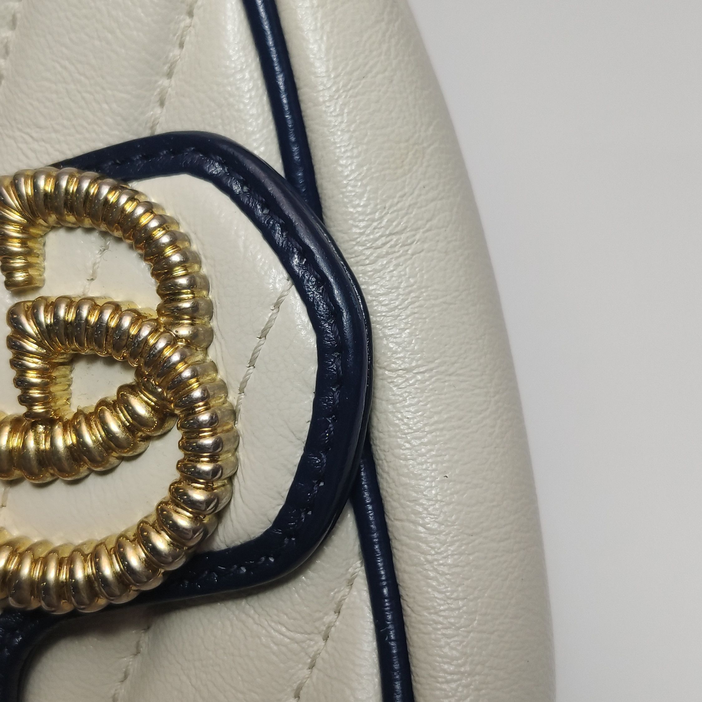 Gucci Gucci Women os Shoulder Bags Size ONE SIZE - 16 Thumbnail