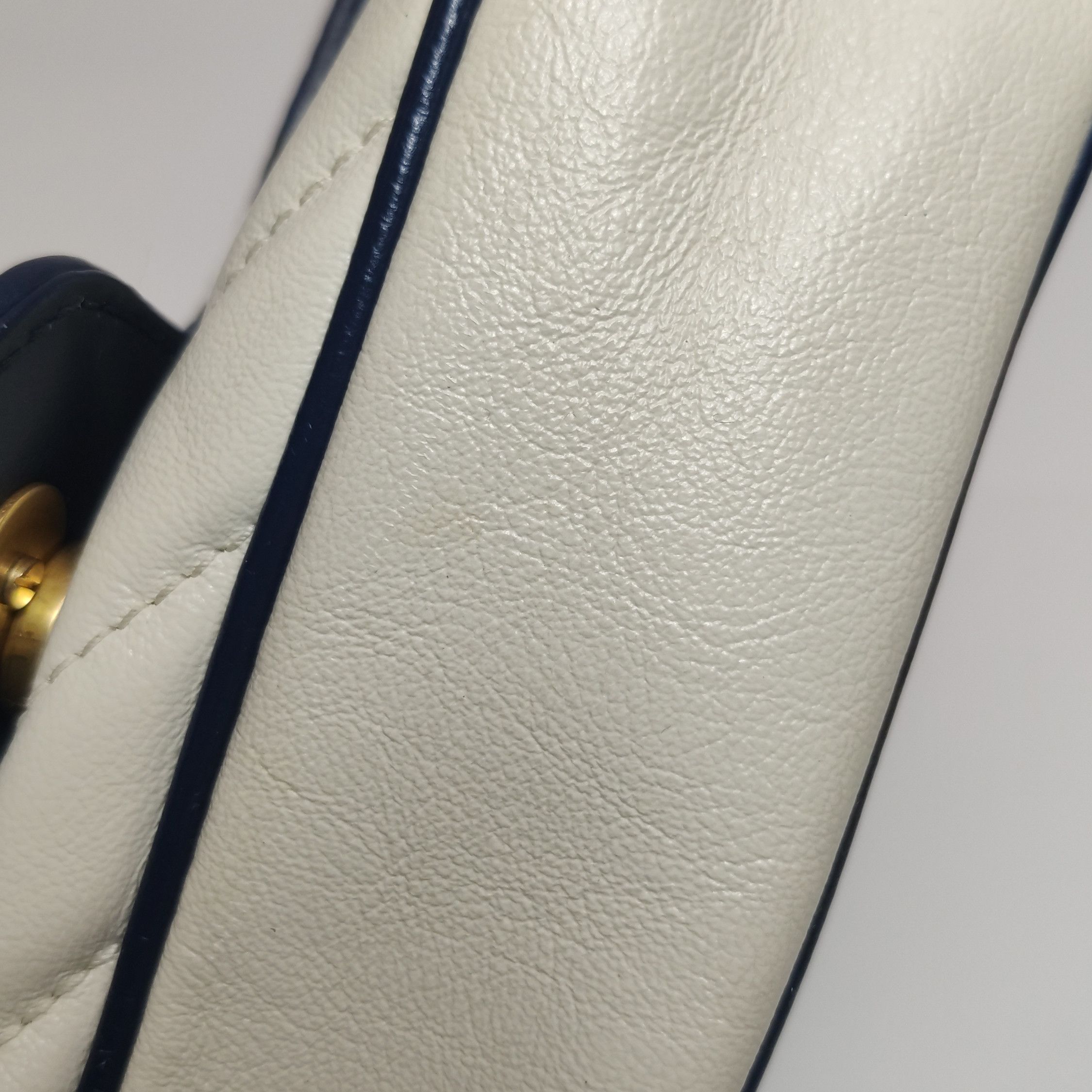 Gucci Gucci Women os Shoulder Bags Size ONE SIZE - 22 Thumbnail