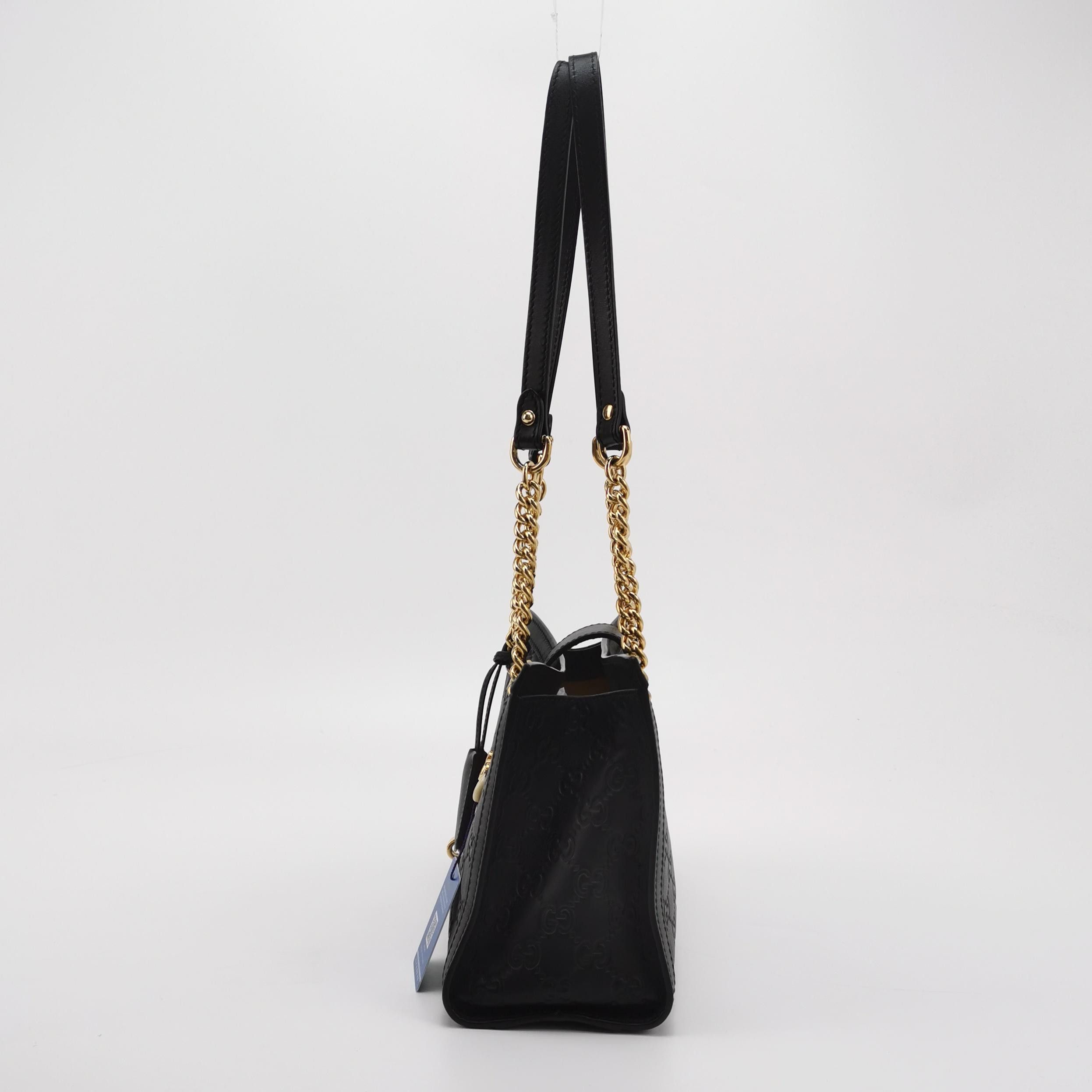 Gucci Gucci Women os Shoulder Bags Size ONE SIZE - 3 Thumbnail