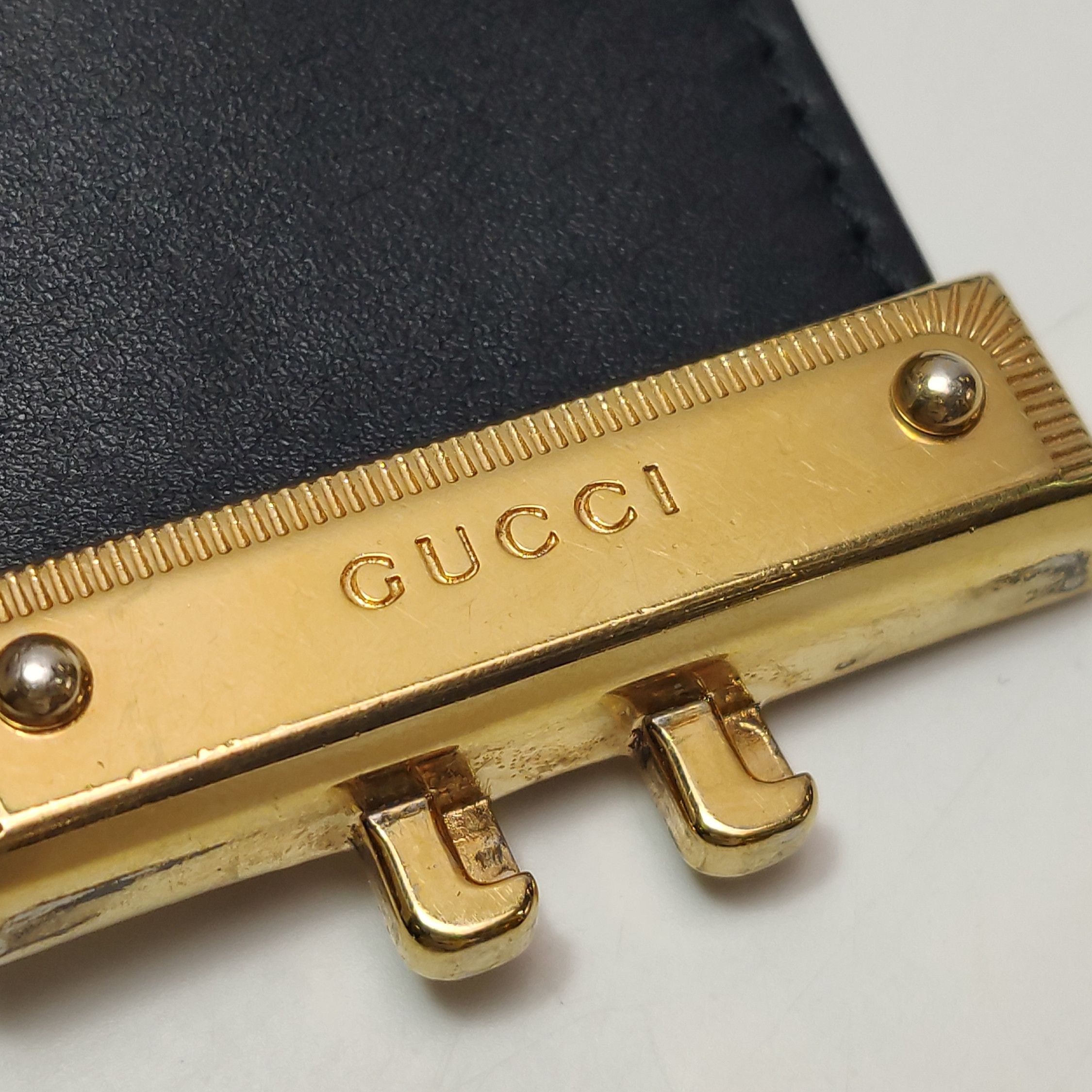 Gucci Gucci Women os Shoulder Bags Size ONE SIZE - 13 Thumbnail