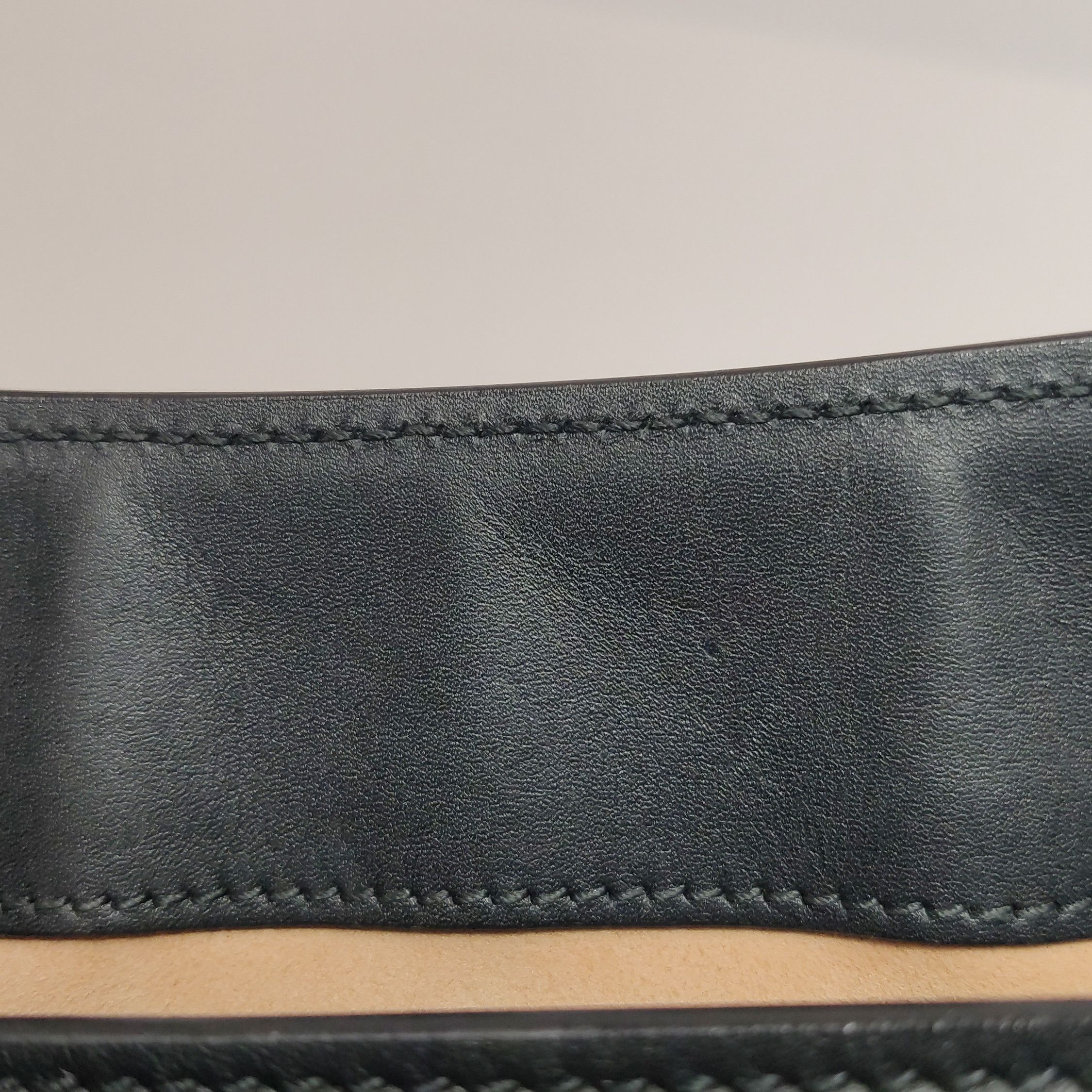 Gucci Gucci Women os Shoulder Bags Size ONE SIZE - 12 Thumbnail