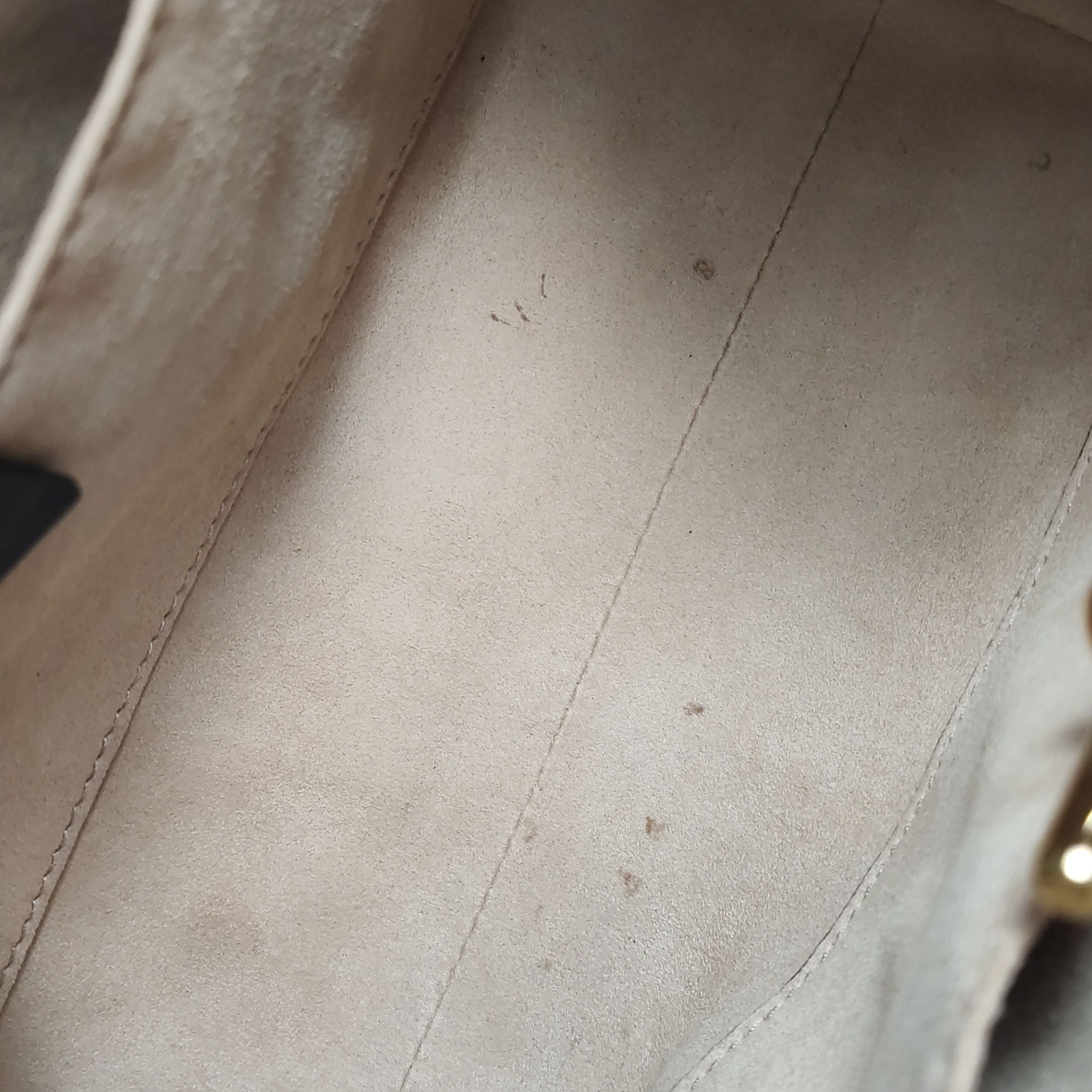 Gucci Gucci Women os Shoulder Bags Size ONE SIZE - 11 Thumbnail