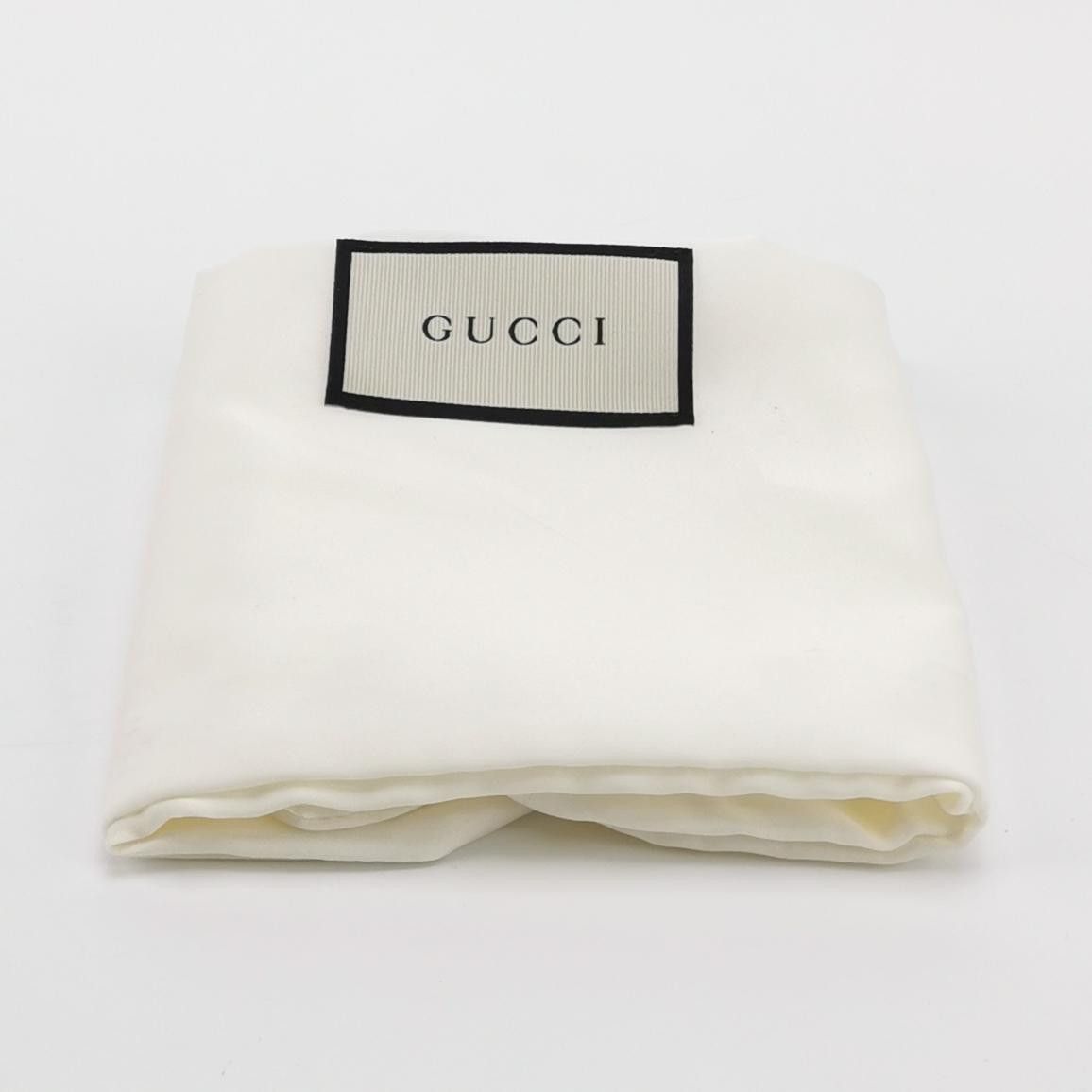 Gucci Gucci Women os Shoulder Bags Size ONE SIZE - 10 Thumbnail