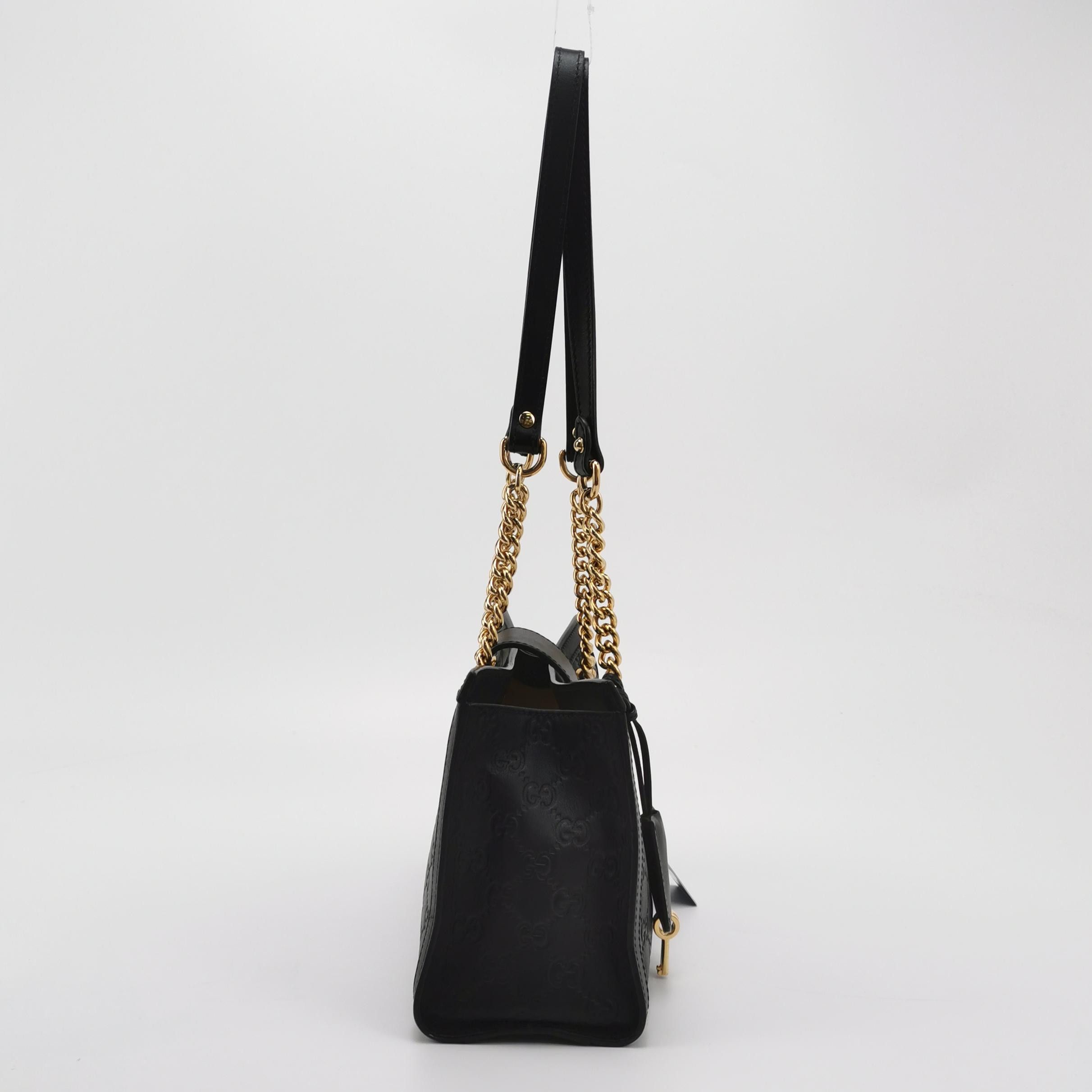 Gucci Gucci Women os Shoulder Bags Size ONE SIZE - 4 Thumbnail