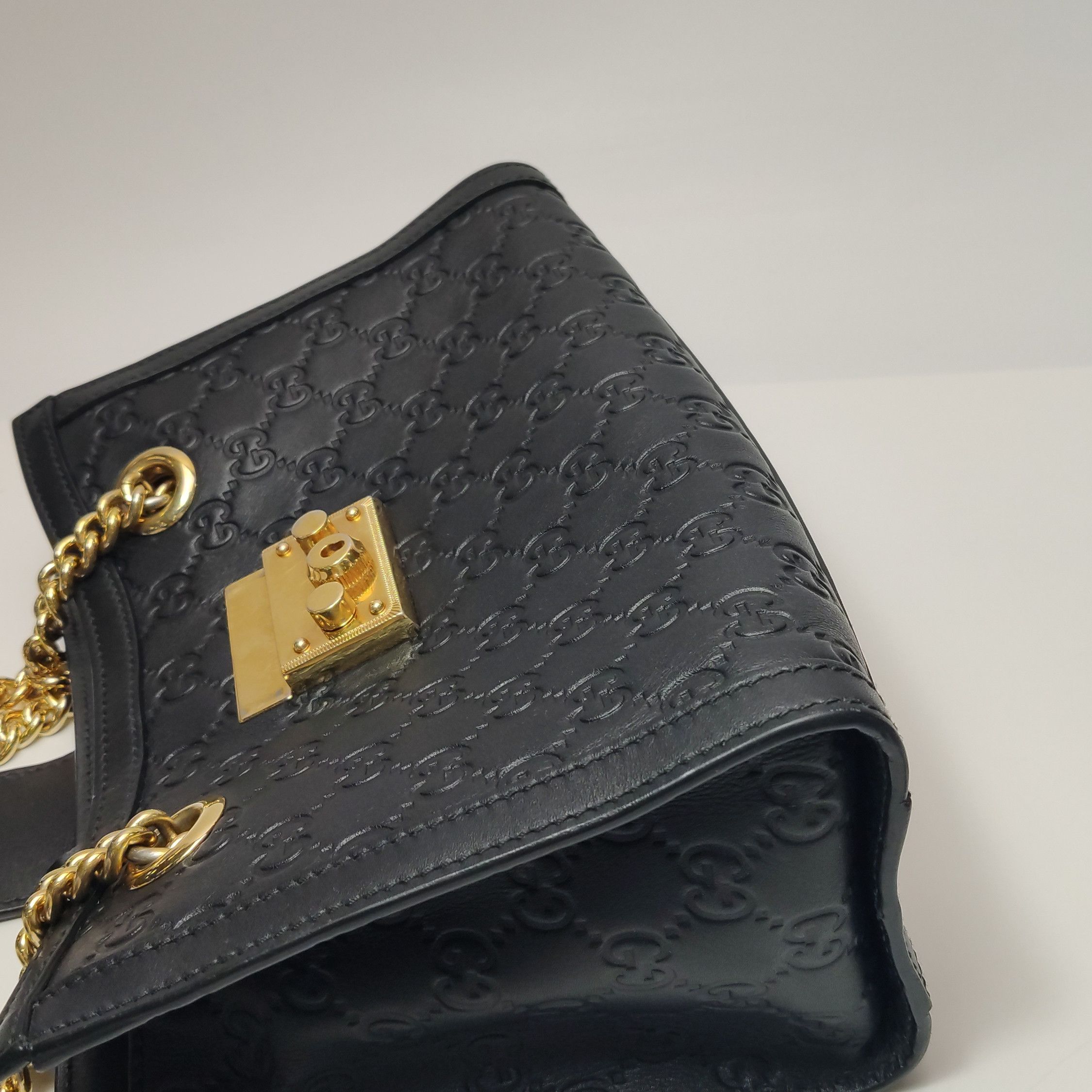 Gucci Gucci Women os Shoulder Bags Size ONE SIZE - 21 Thumbnail