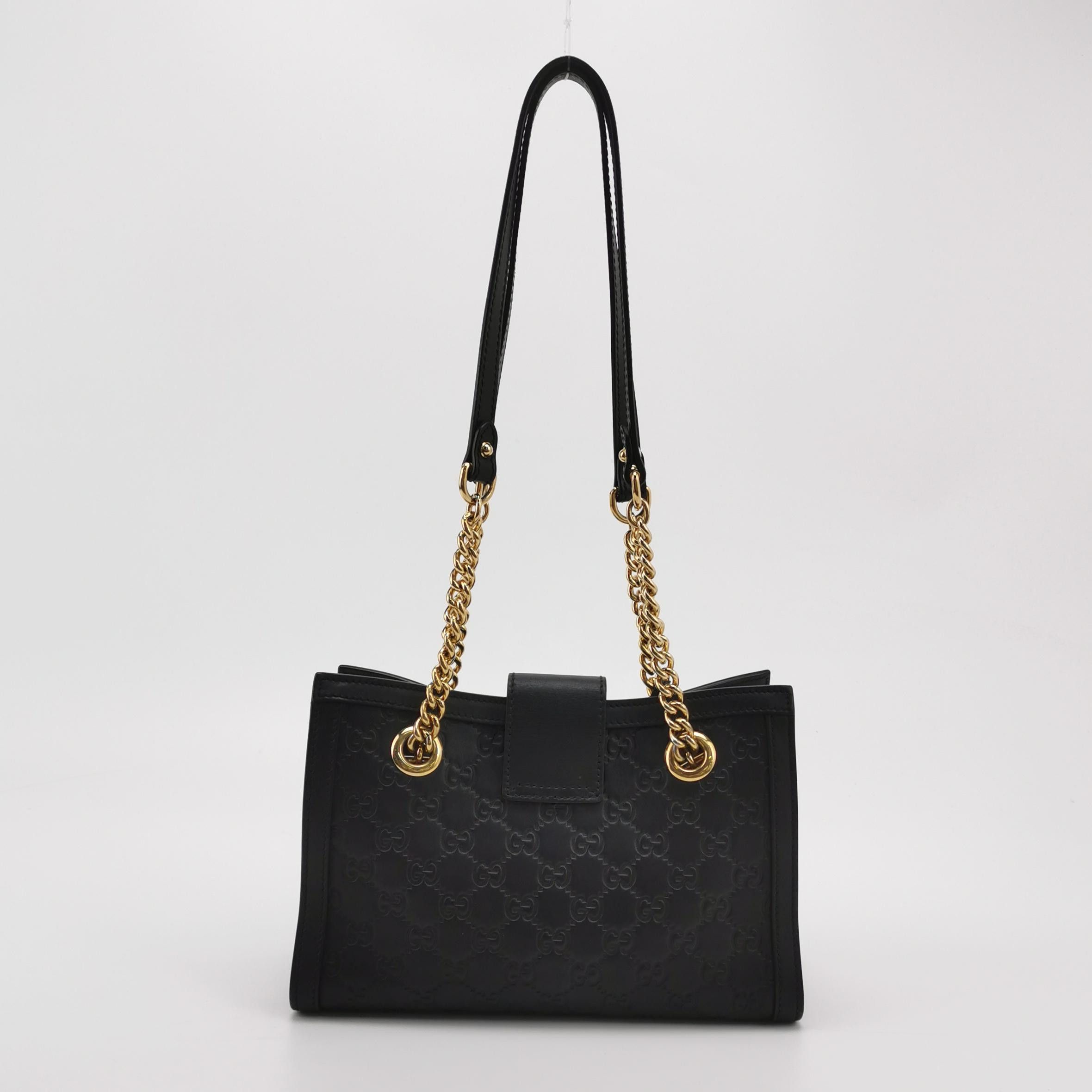 Gucci Gucci Women os Shoulder Bags Size ONE SIZE - 5 Thumbnail