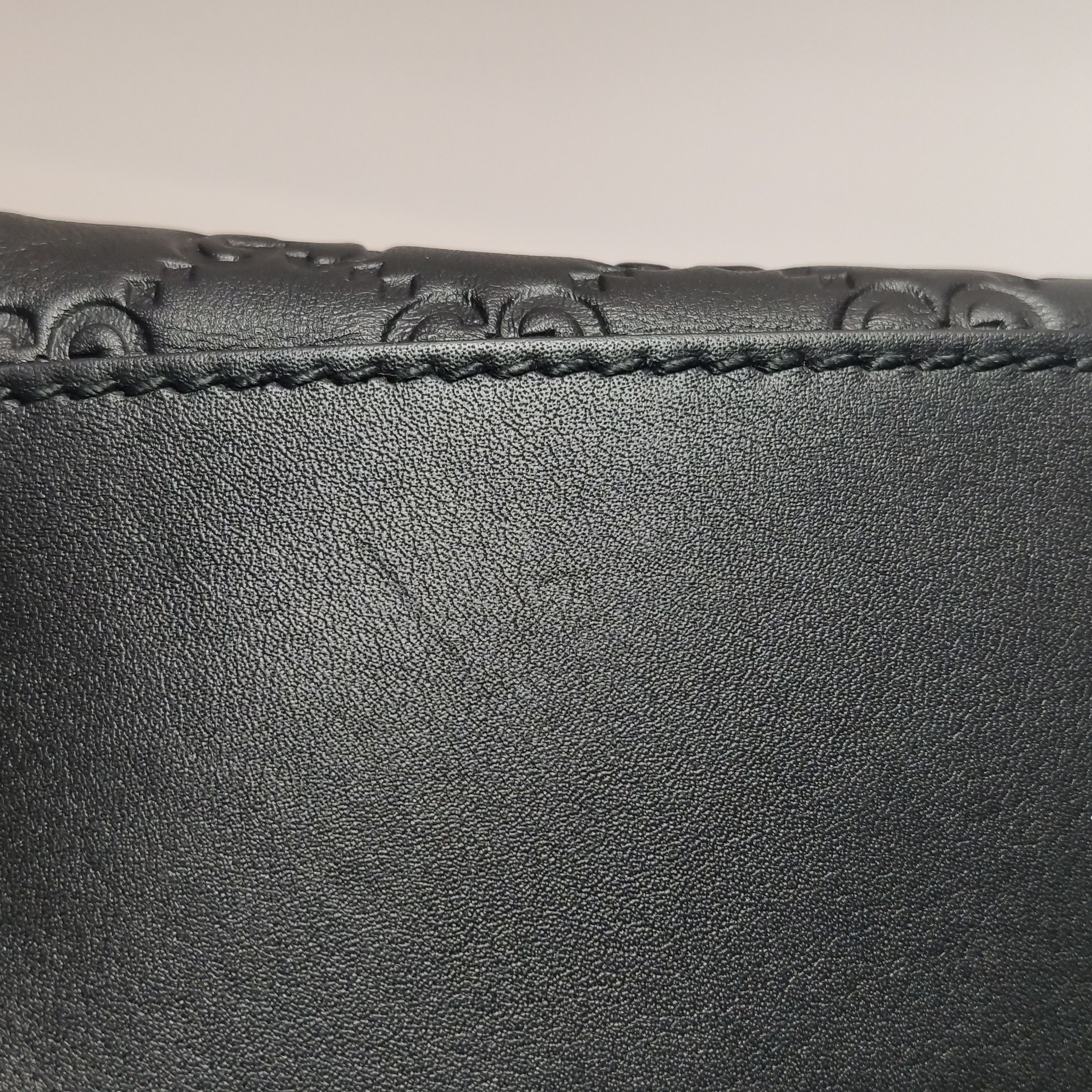 Gucci Gucci Women os Shoulder Bags Size ONE SIZE - 16 Thumbnail