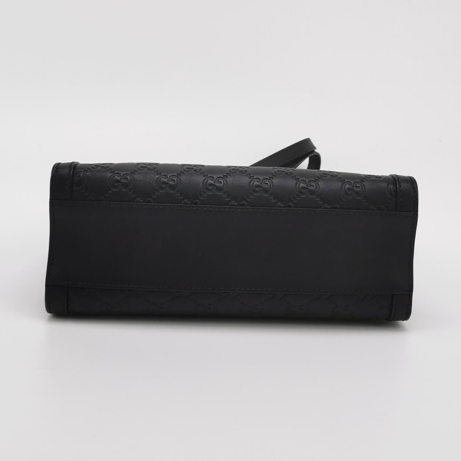 Gucci Gucci Women os Shoulder Bags Size ONE SIZE - 6 Thumbnail