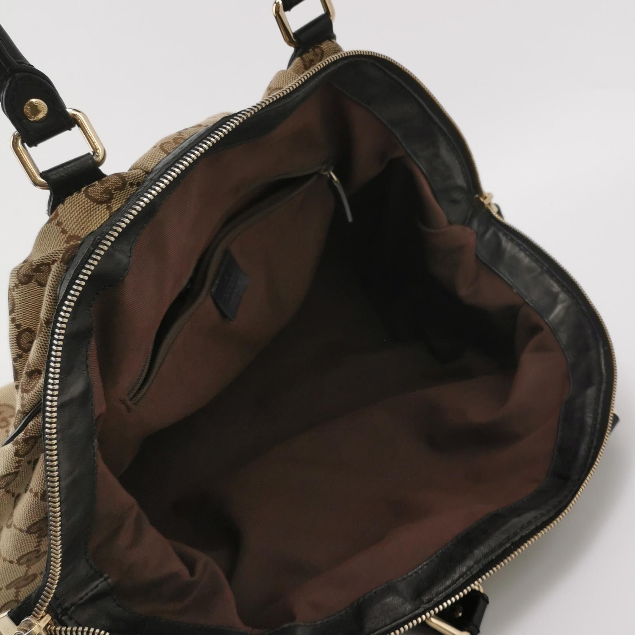 Gucci Gucci Women os Shoulder Bags Size ONE SIZE - 7 Thumbnail