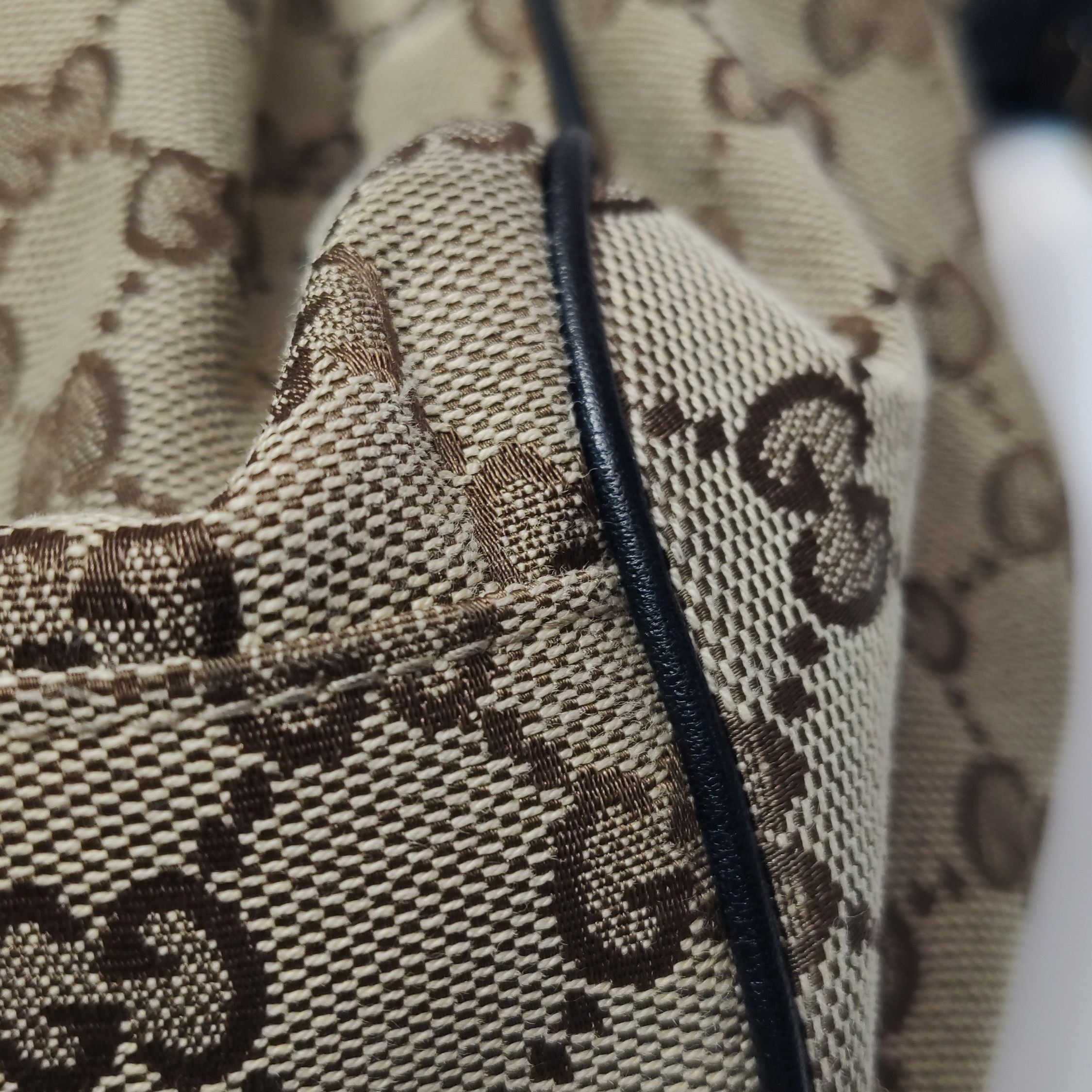 Gucci Gucci Women os Shoulder Bags Size ONE SIZE - 17 Thumbnail