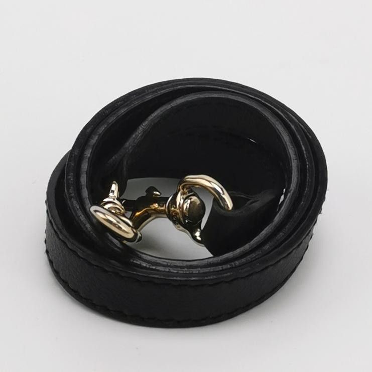 Gucci Gucci Women os Shoulder Bags Size ONE SIZE - 10 Thumbnail