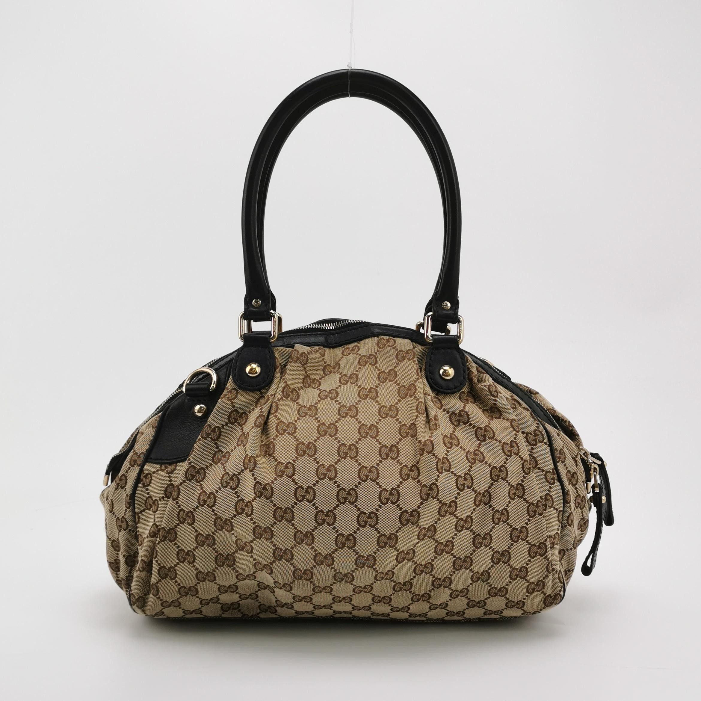 Gucci Gucci Women os Shoulder Bags Size ONE SIZE - 5 Thumbnail