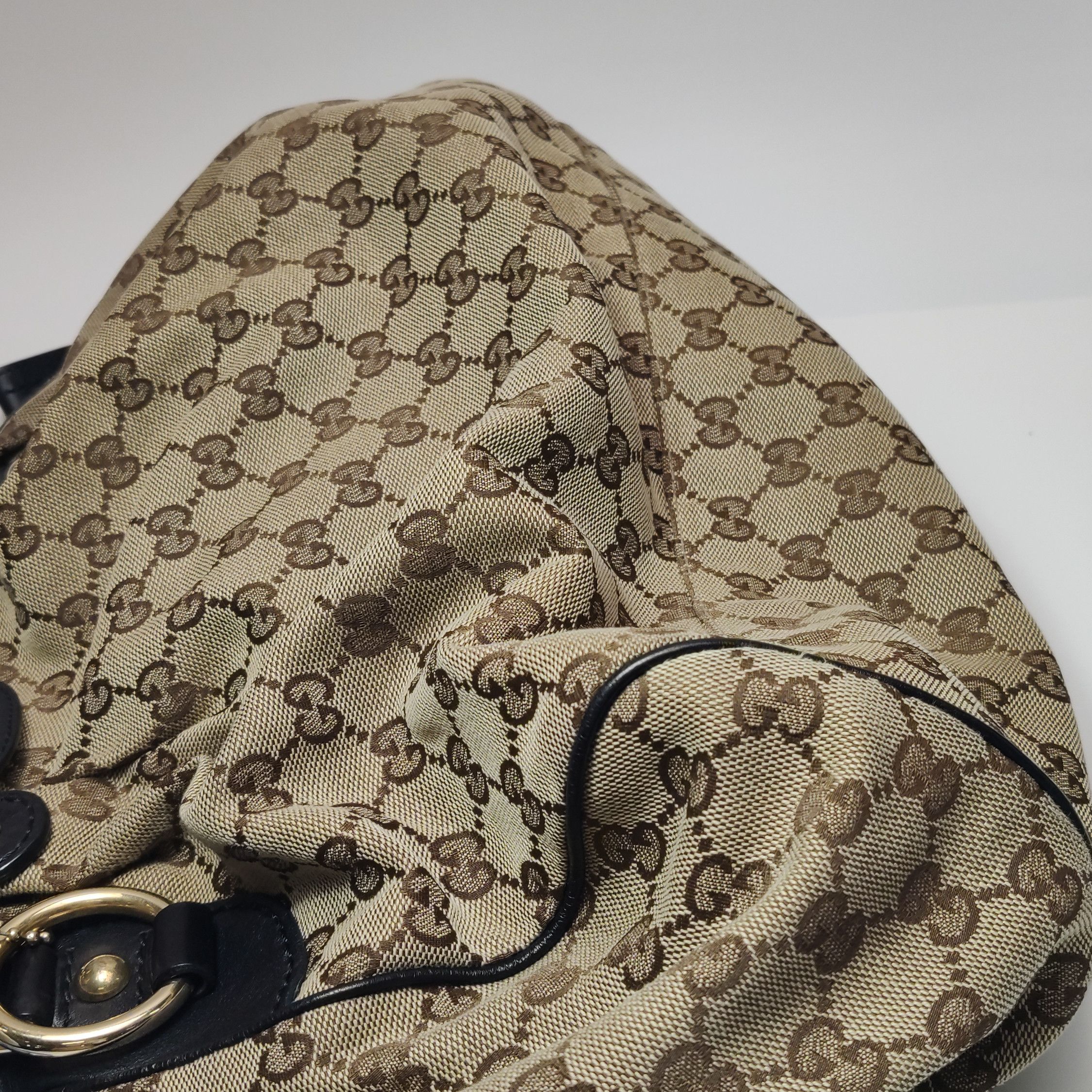 Gucci Gucci Women os Shoulder Bags Size ONE SIZE - 24 Thumbnail