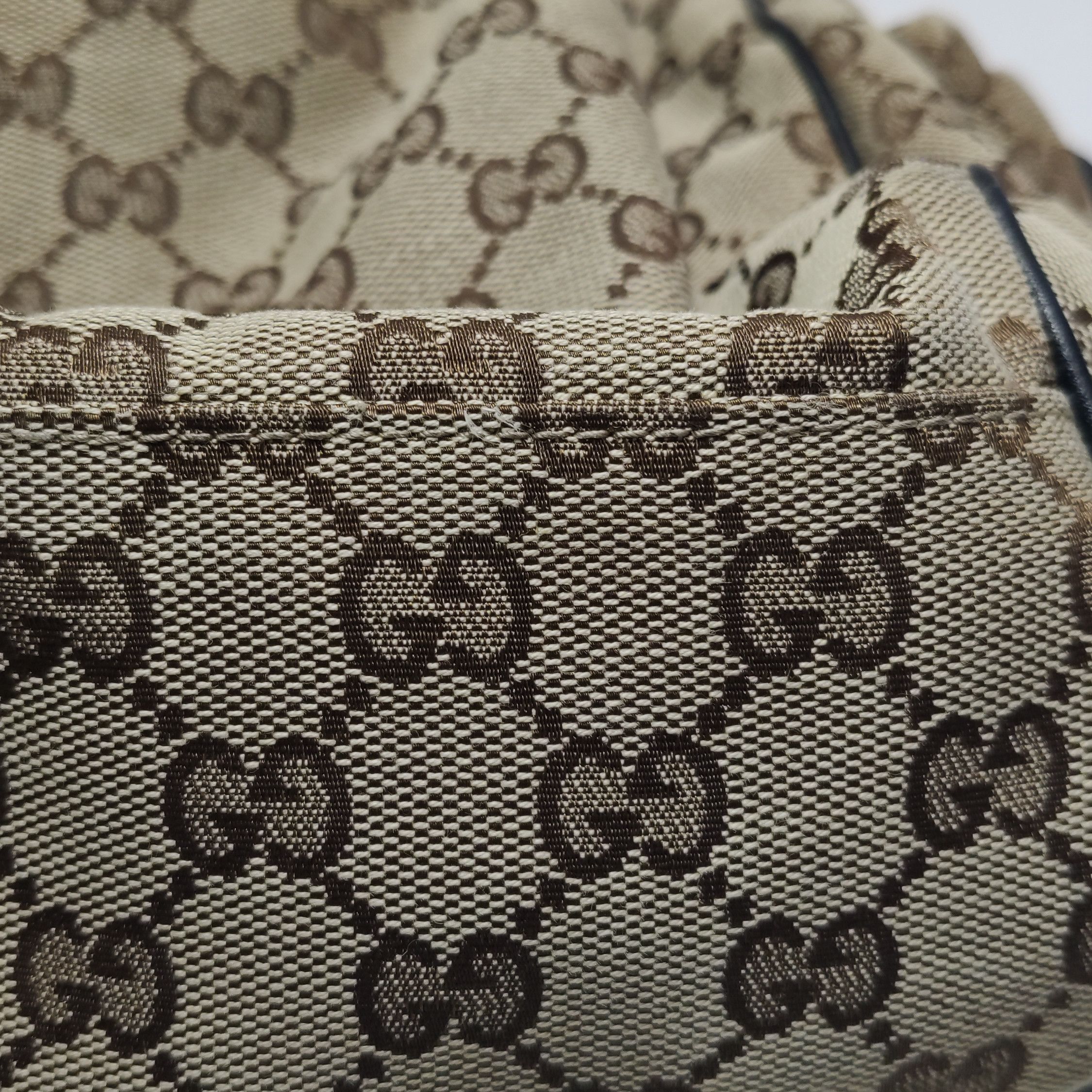 Gucci Gucci Women os Shoulder Bags Size ONE SIZE - 18 Thumbnail