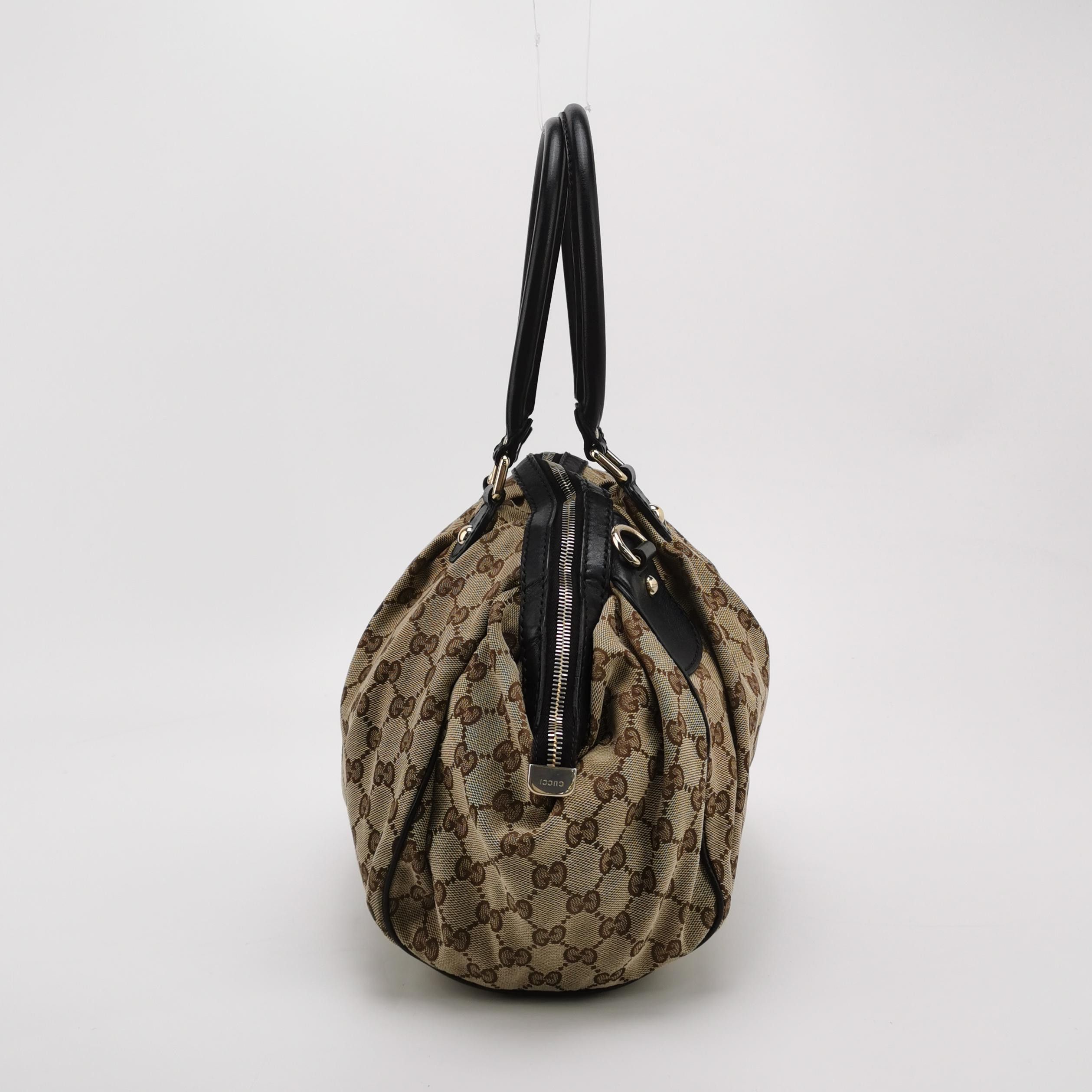 Gucci Gucci Women os Shoulder Bags Size ONE SIZE - 3 Thumbnail