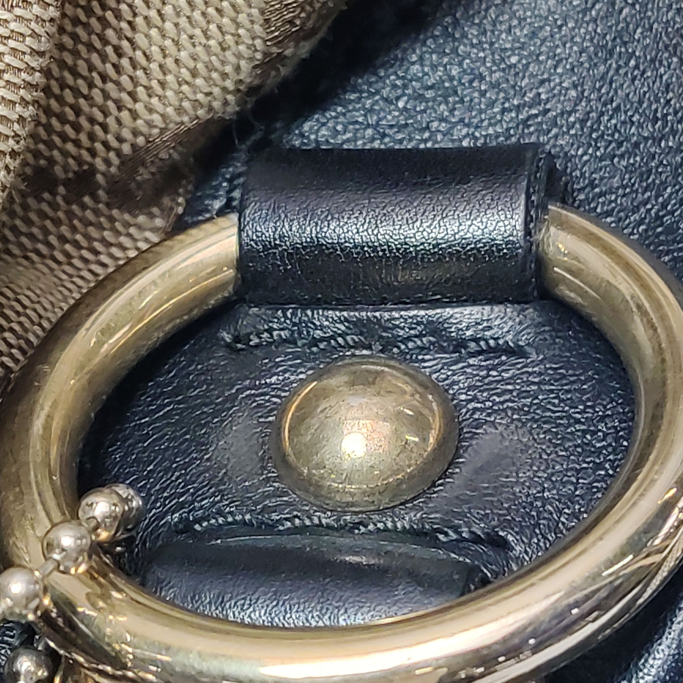 Gucci Gucci Women os Shoulder Bags Size ONE SIZE - 16 Thumbnail
