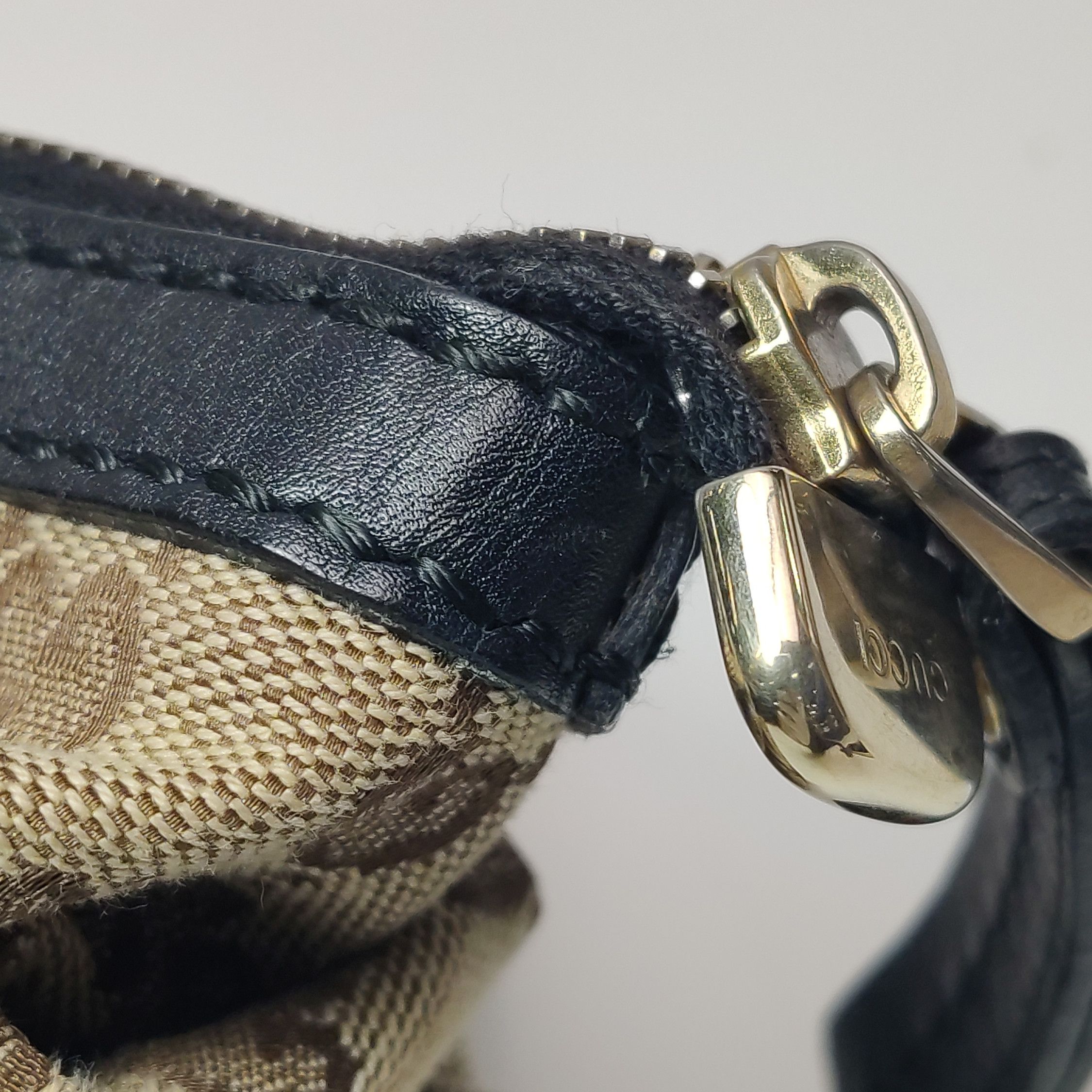Gucci Gucci Women os Shoulder Bags Size ONE SIZE - 19 Thumbnail