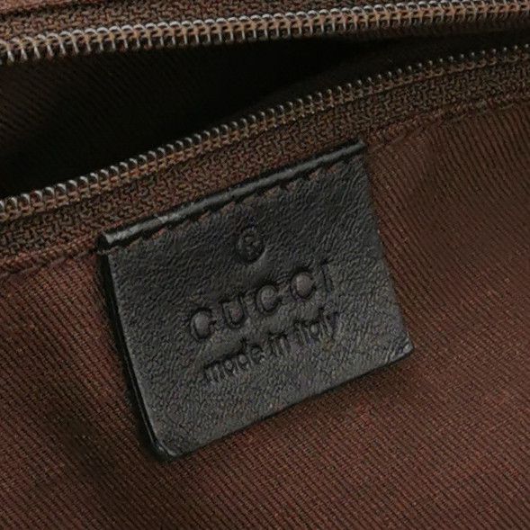 Gucci Gucci Women os Shoulder Bags Size ONE SIZE - 8 Thumbnail