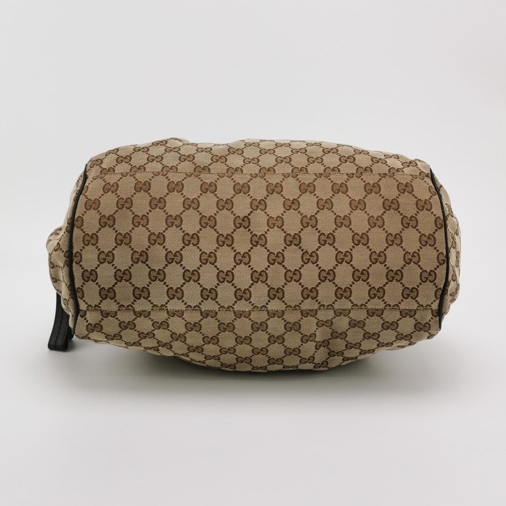 Gucci Gucci Women os Shoulder Bags Size ONE SIZE - 6 Thumbnail