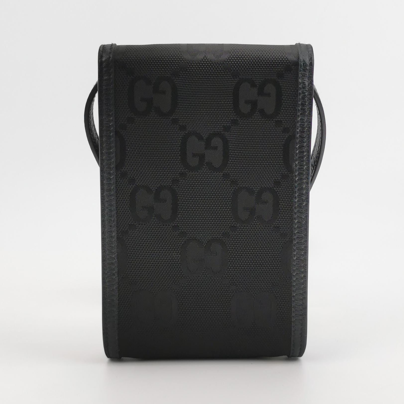 Gucci Gucci Women os Shoulder Bags Size ONE SIZE - 5 Thumbnail