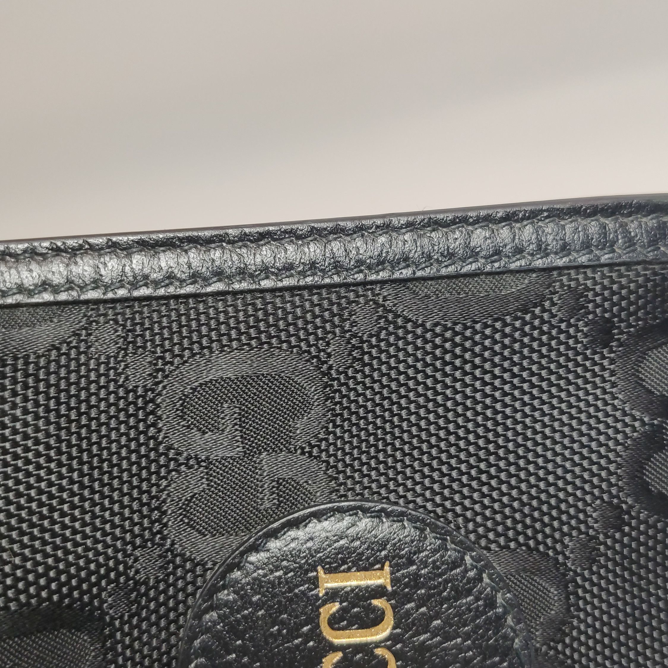 Gucci Gucci Women os Shoulder Bags Size ONE SIZE - 18 Thumbnail
