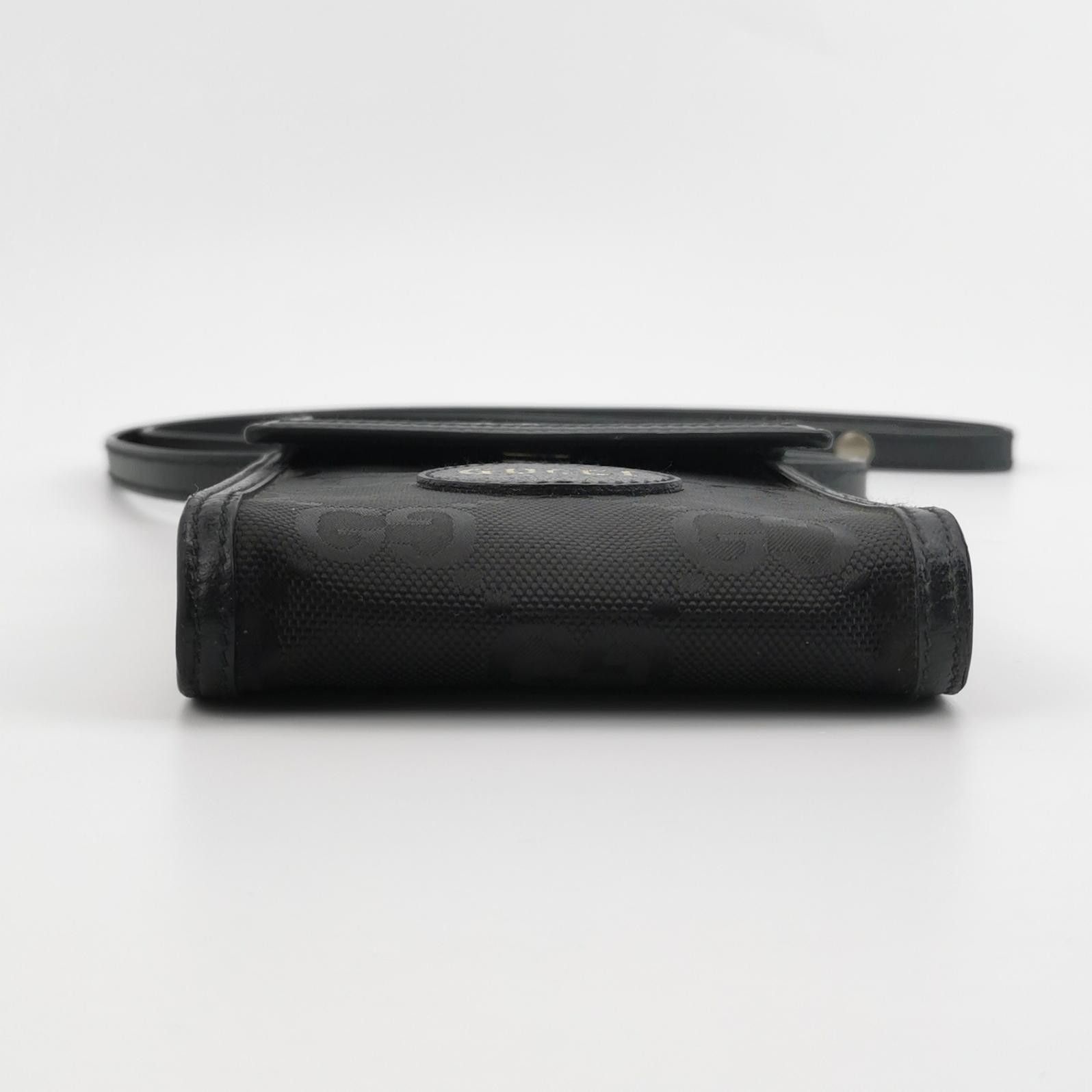 Gucci Gucci Women os Shoulder Bags Size ONE SIZE - 6 Thumbnail