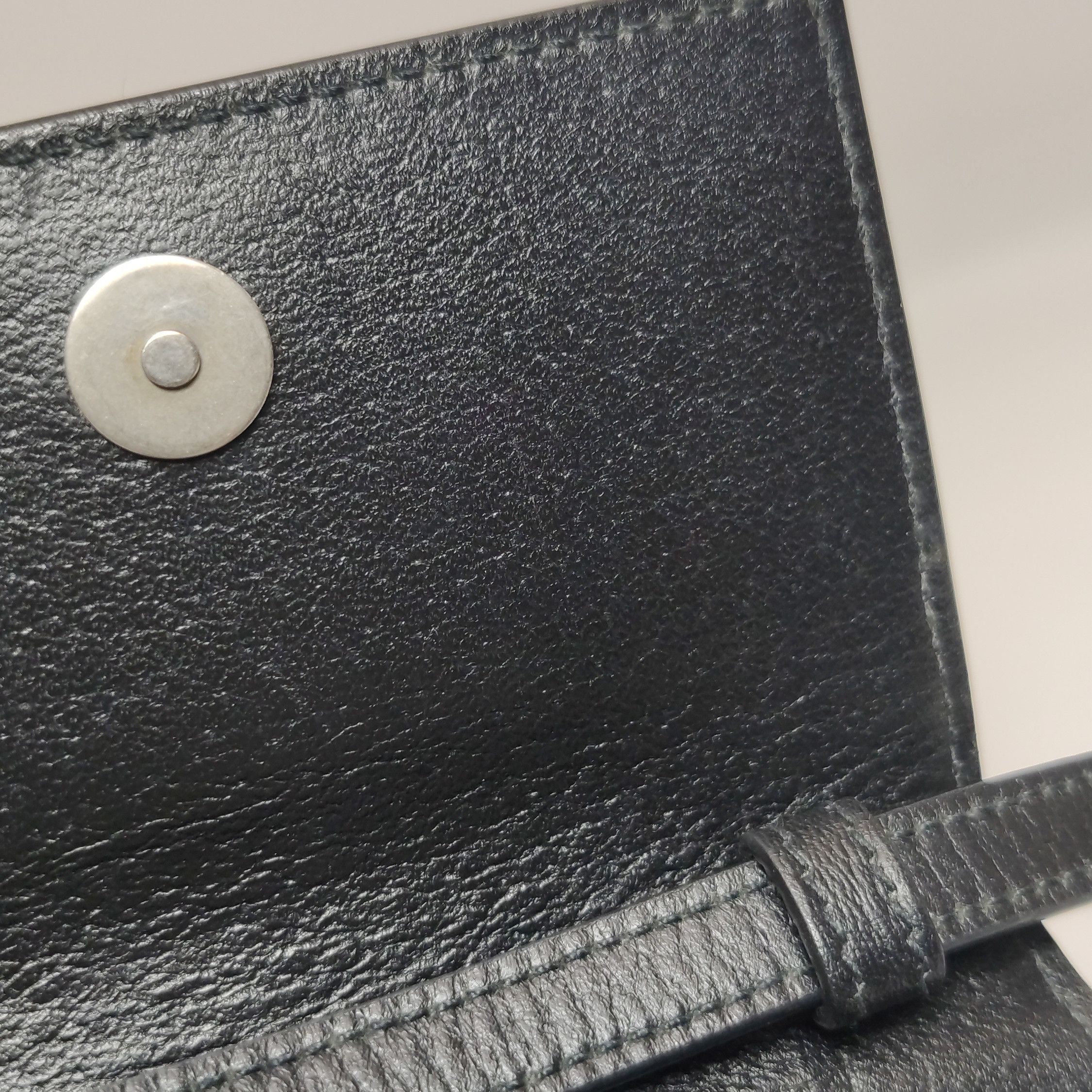 Gucci Gucci Women os Shoulder Bags Size ONE SIZE - 9 Thumbnail