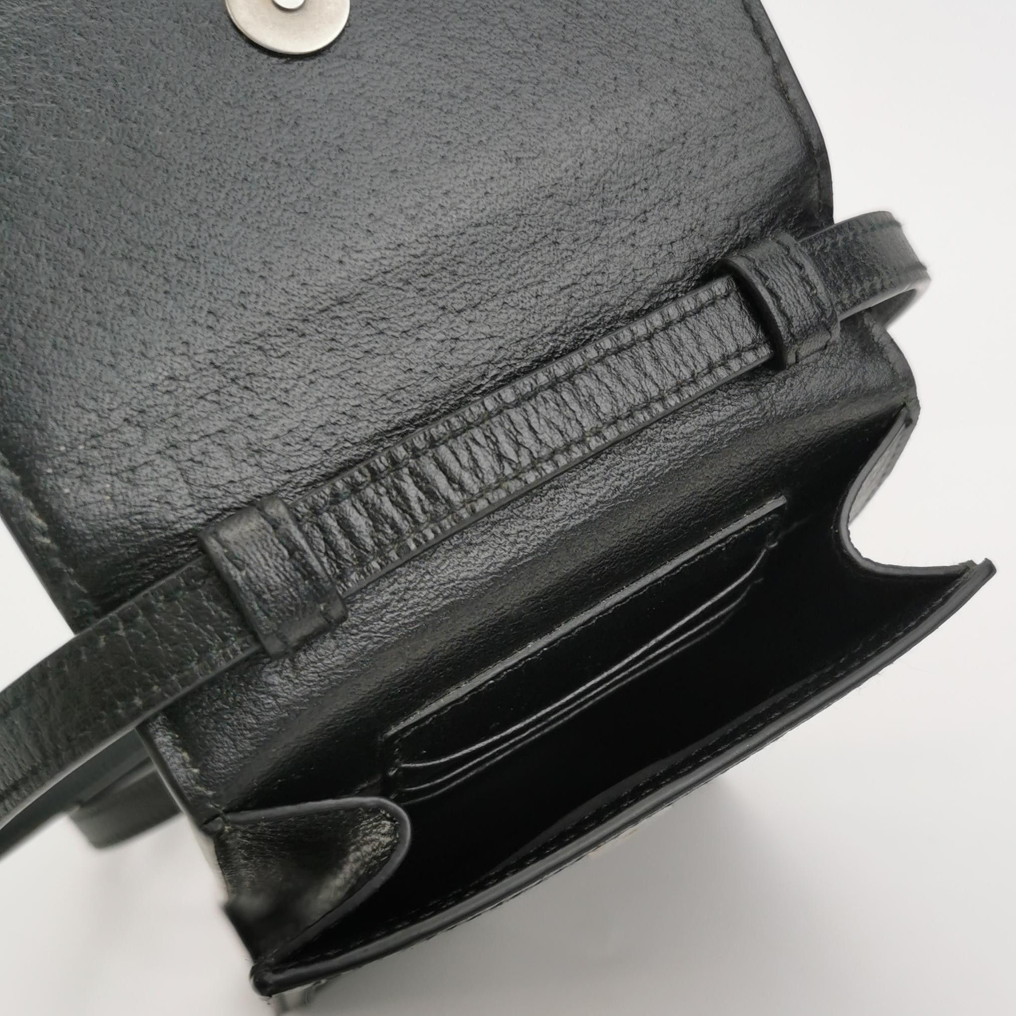 Gucci Gucci Women os Shoulder Bags Size ONE SIZE - 7 Thumbnail