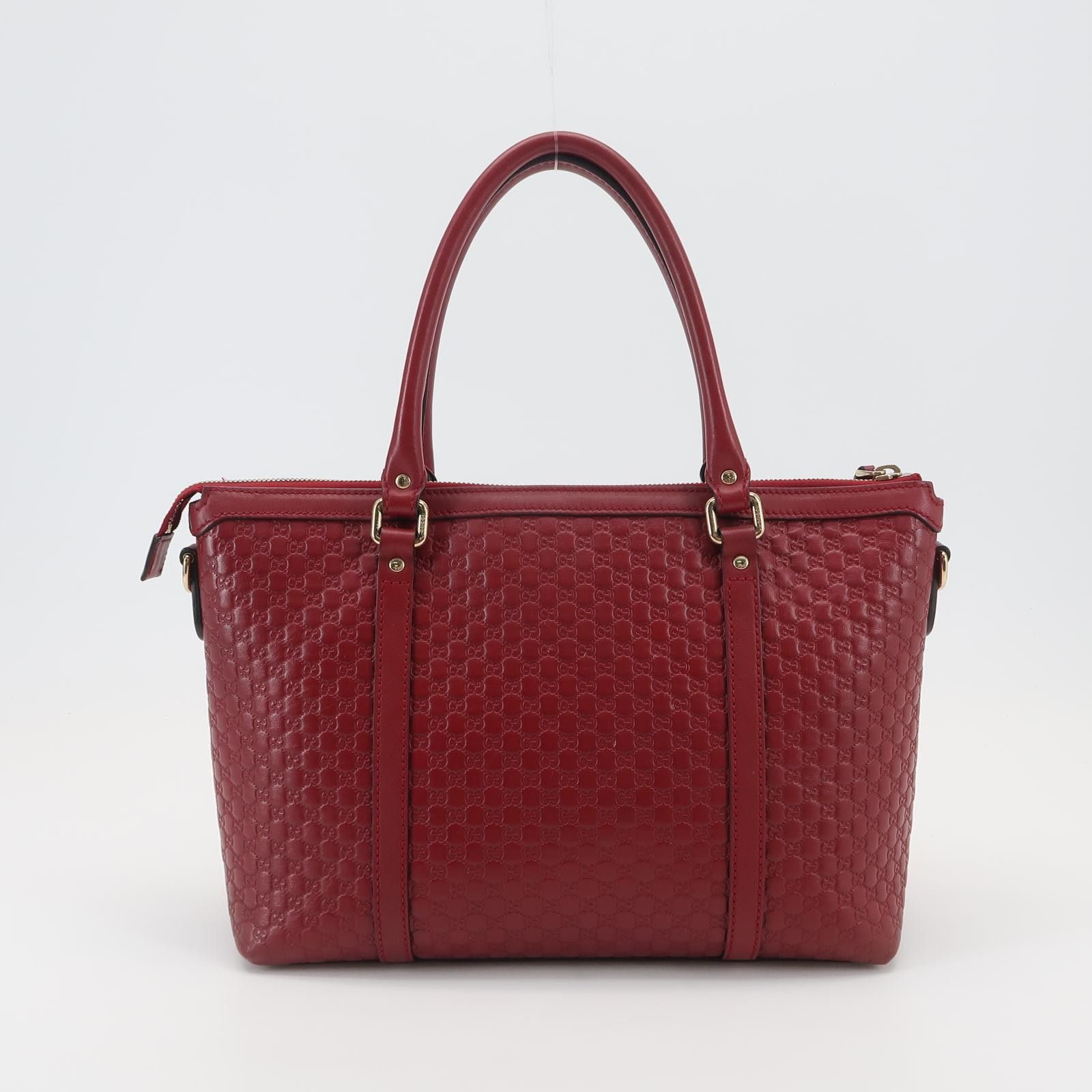Gucci Gucci Women os Tote Bags Size ONE SIZE - 5 Thumbnail