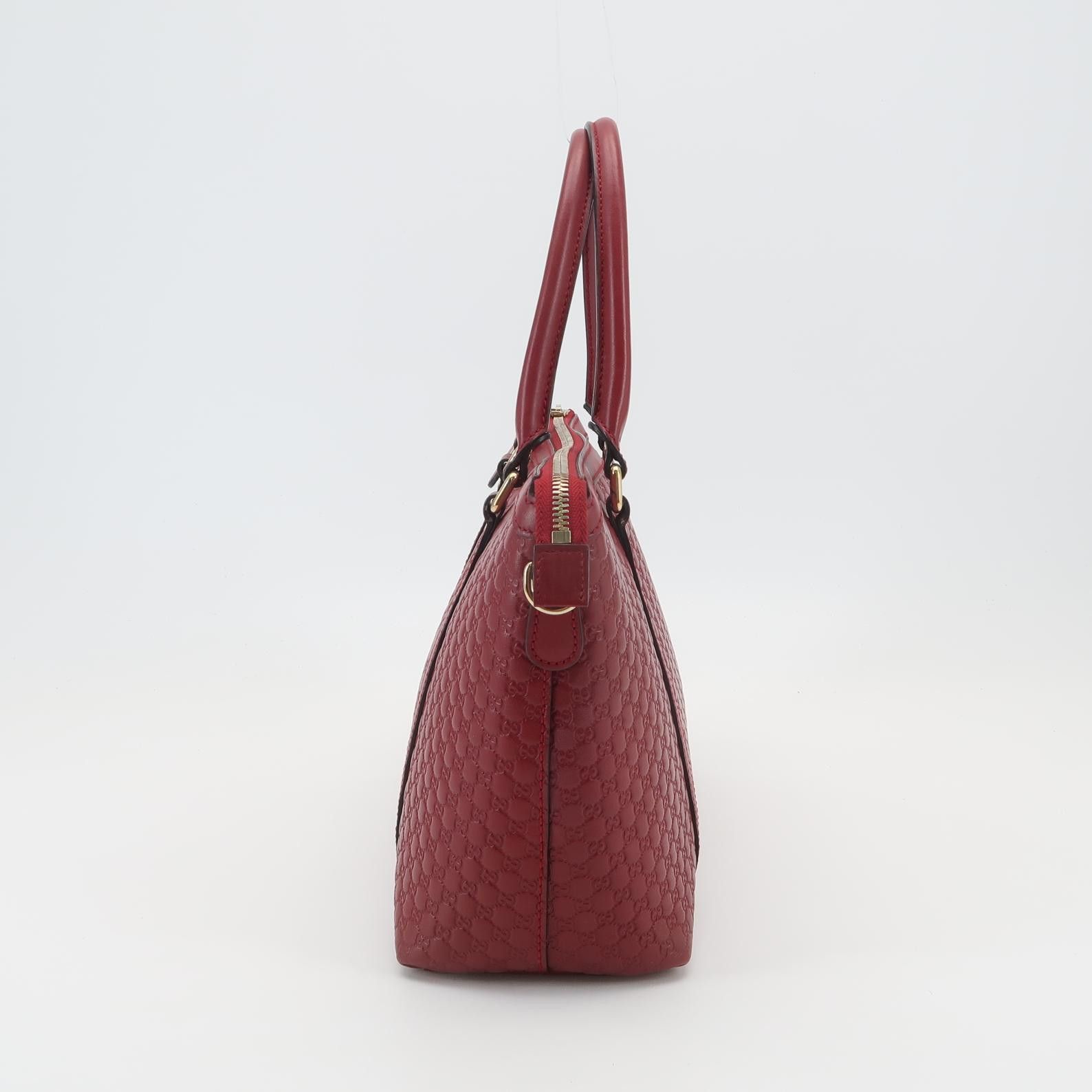 Gucci Gucci Women os Tote Bags Size ONE SIZE - 3 Thumbnail