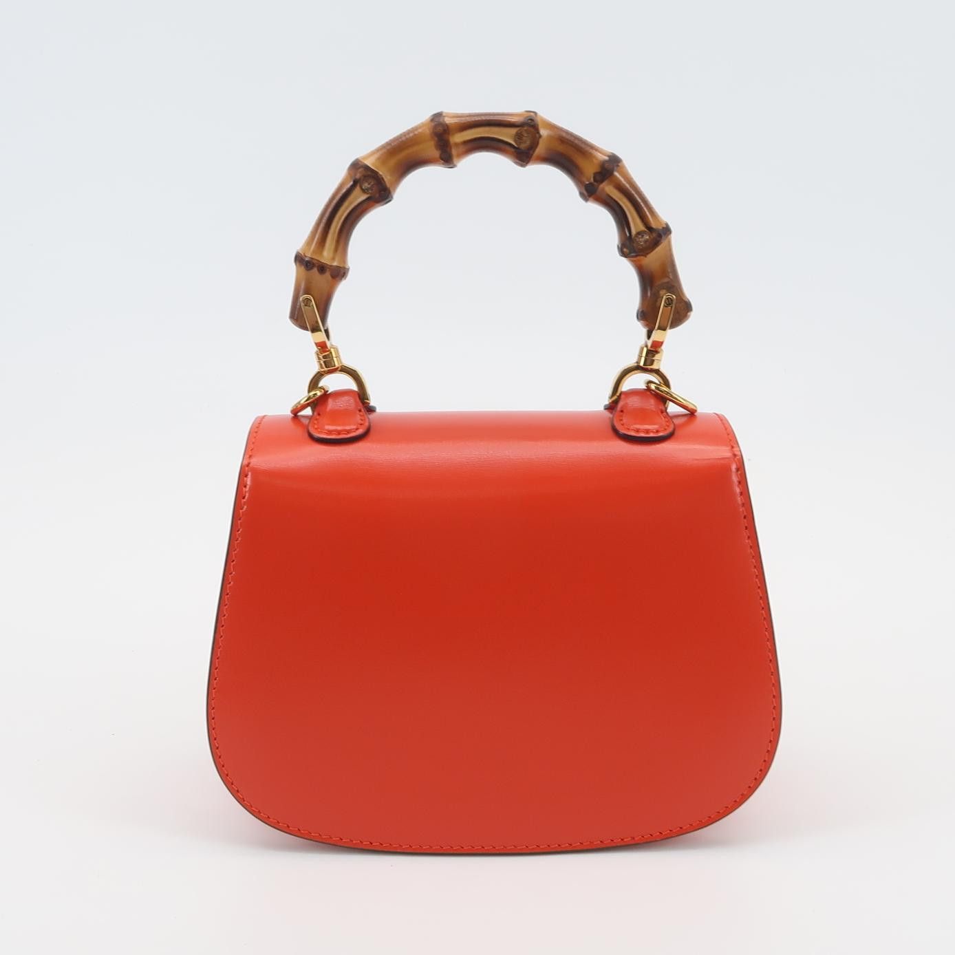 Gucci Gucci Women os Shoulder Bags Size ONE SIZE - 5 Thumbnail