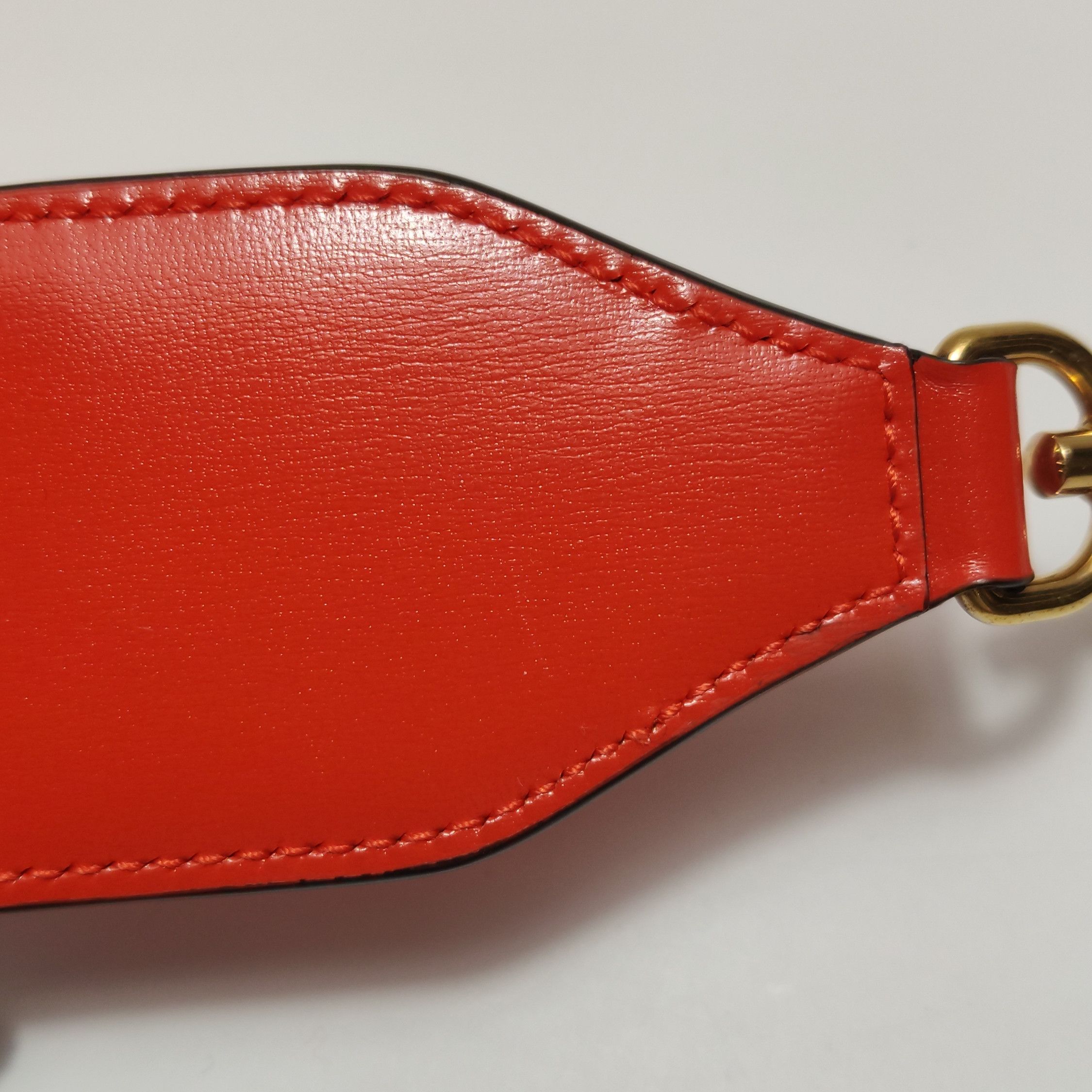 Gucci Gucci Women os Shoulder Bags Size ONE SIZE - 10 Thumbnail