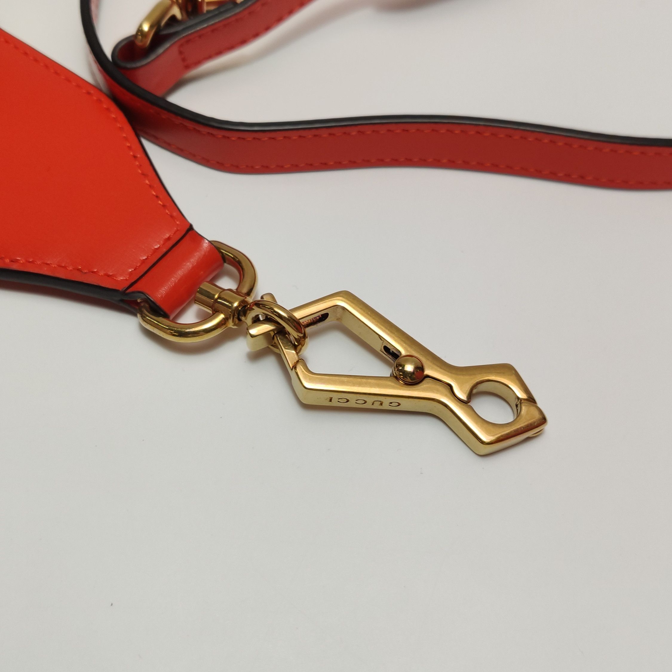 Gucci Gucci Women os Shoulder Bags Size ONE SIZE - 12 Thumbnail