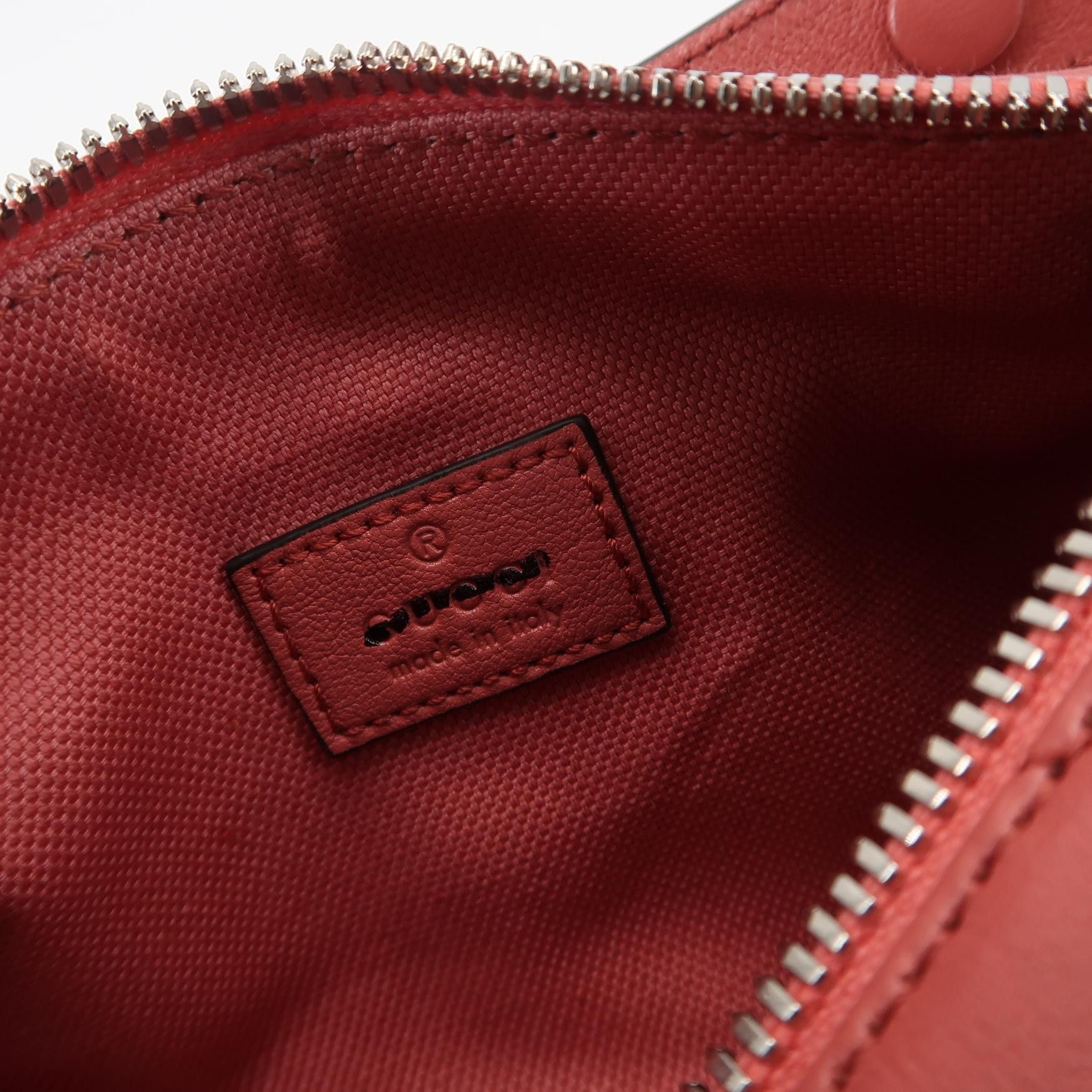 Gucci Gucci Women os Tote Bags Size ONE SIZE - 8 Thumbnail