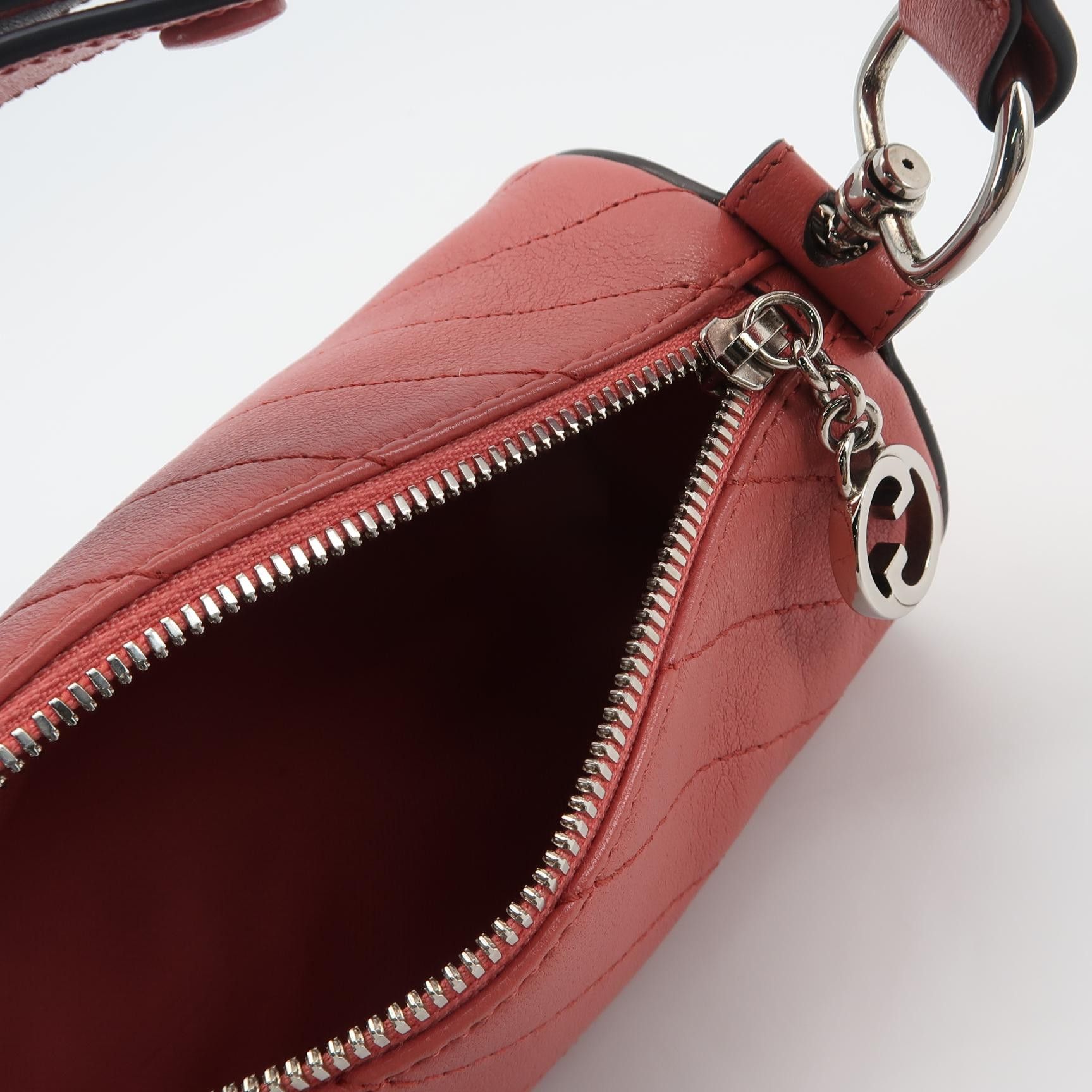 Gucci Gucci Women os Tote Bags Size ONE SIZE - 7 Thumbnail