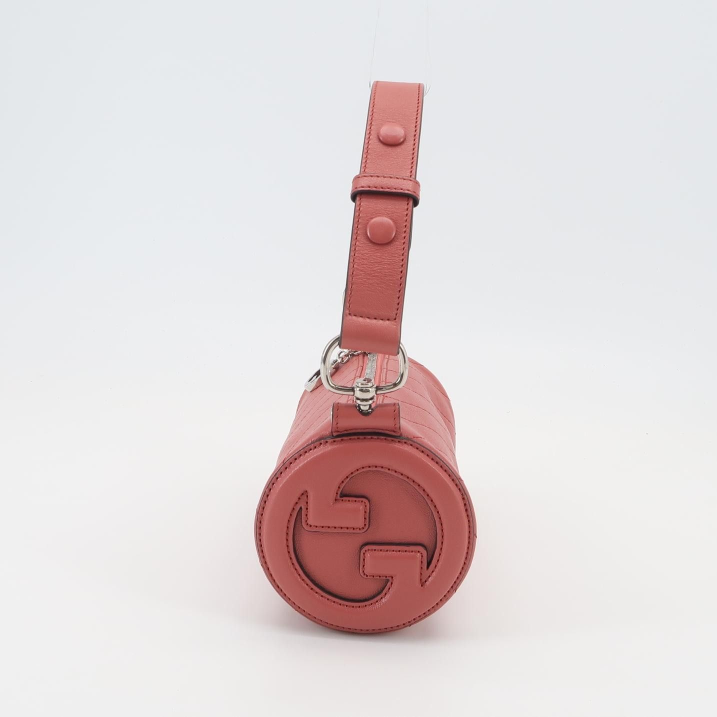 Gucci Gucci Women os Tote Bags Size ONE SIZE - 3 Thumbnail