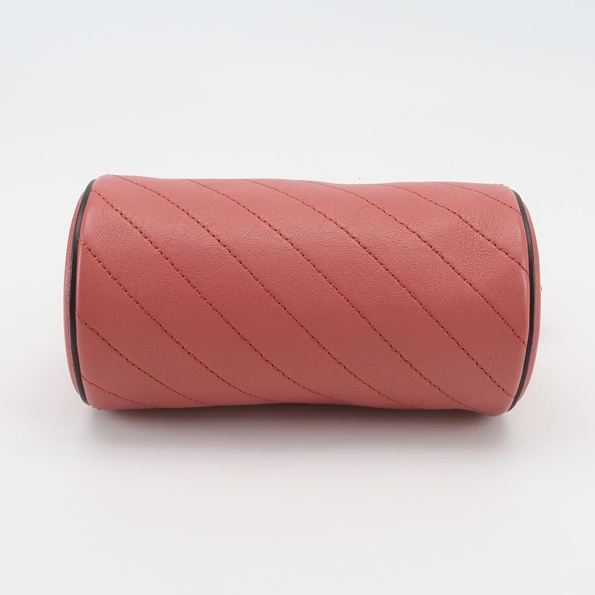 Gucci Gucci Women os Tote Bags Size ONE SIZE - 6 Thumbnail