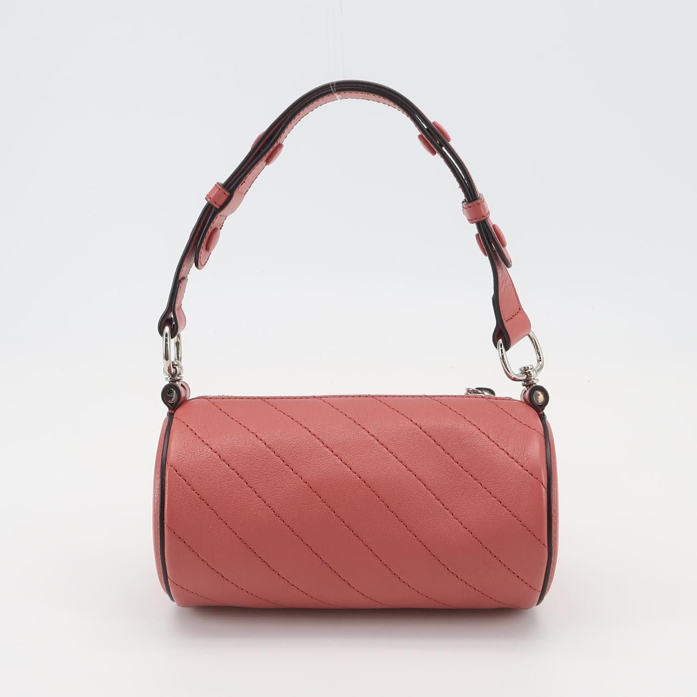 Gucci Gucci Women os Tote Bags Size ONE SIZE - 5 Thumbnail