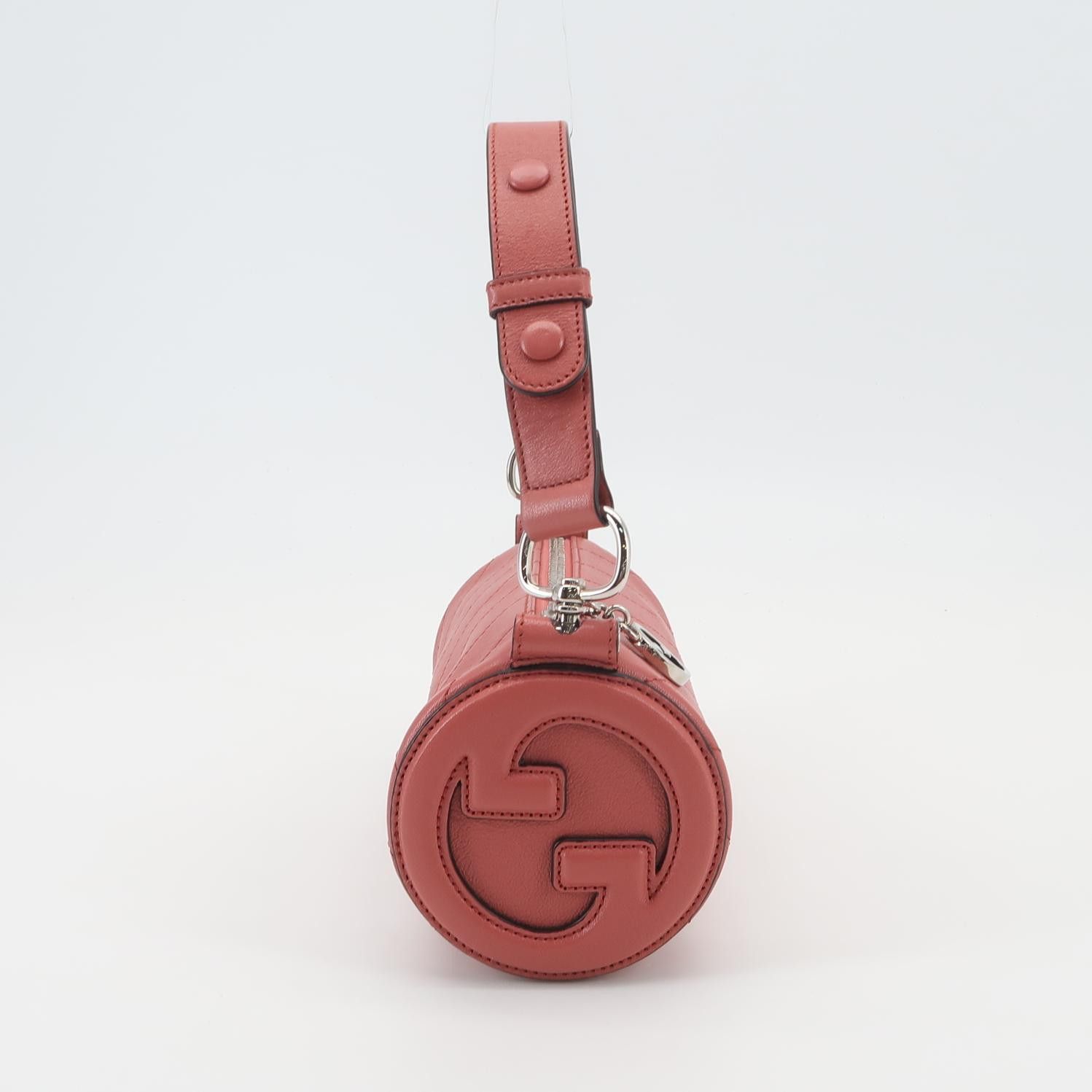 Gucci Gucci Women os Tote Bags Size ONE SIZE - 4 Thumbnail