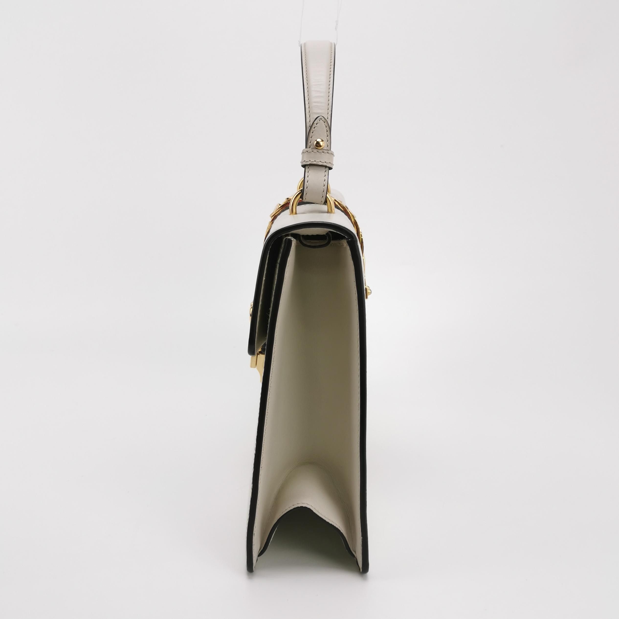Gucci Gucci Women os Shoulder Bags Size ONE SIZE - 3 Thumbnail