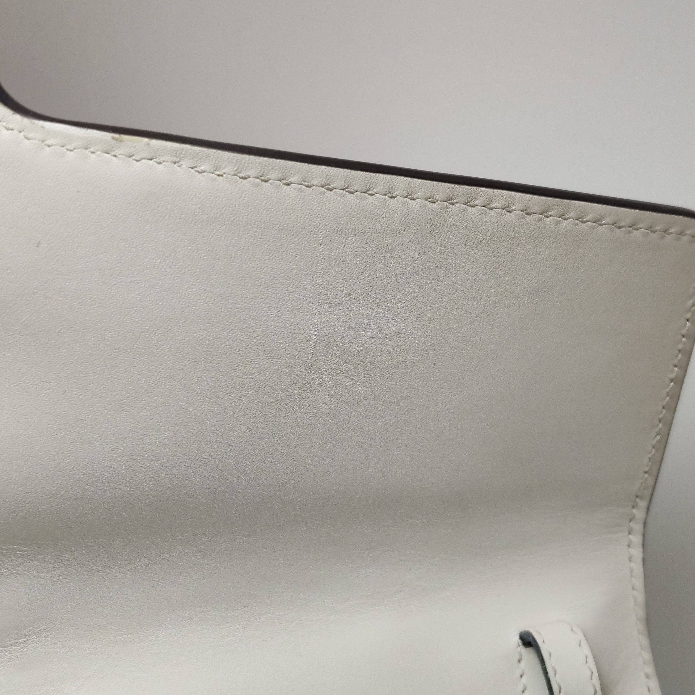 Gucci Gucci Women os Shoulder Bags Size ONE SIZE - 10 Thumbnail