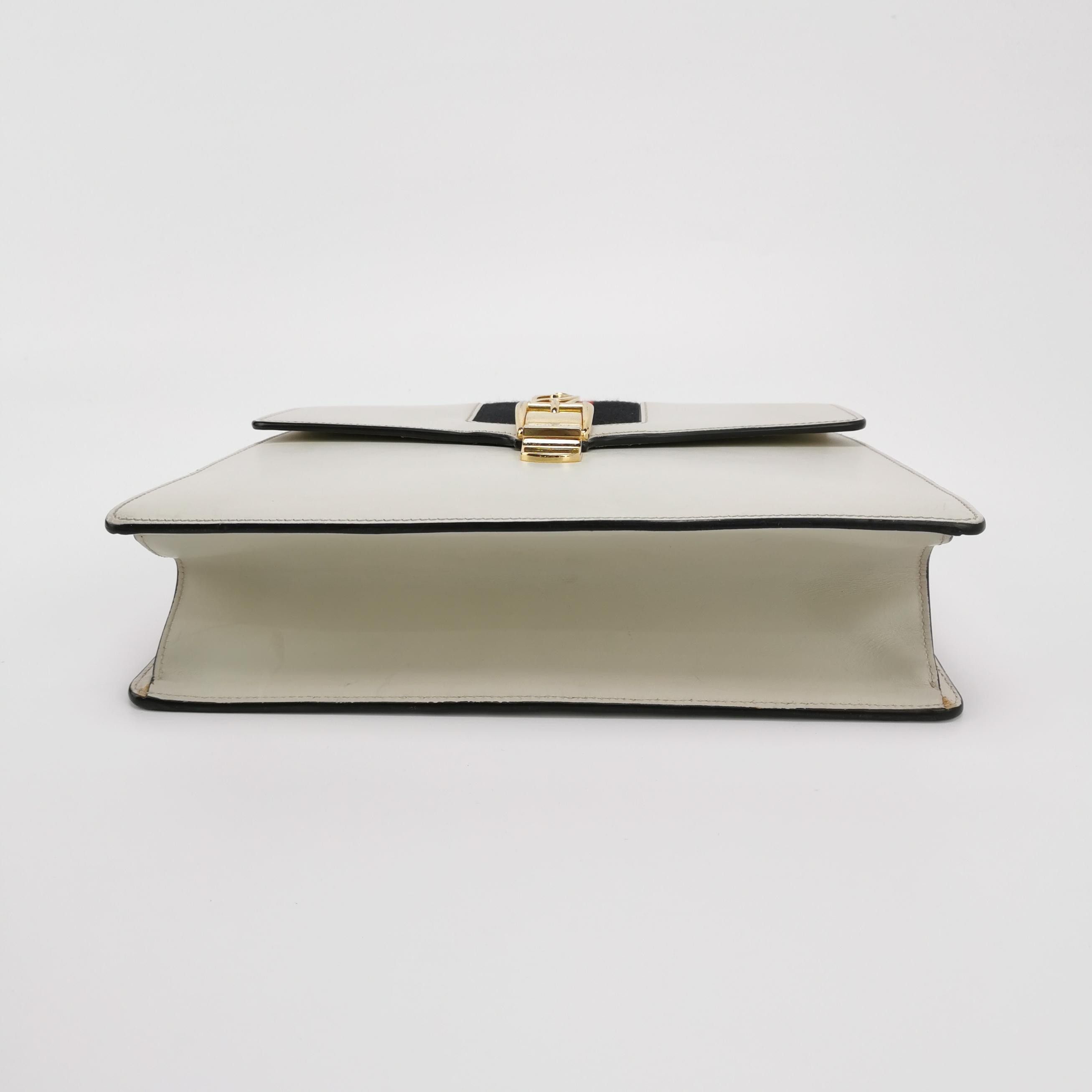 Gucci Gucci Women os Shoulder Bags Size ONE SIZE - 6 Thumbnail